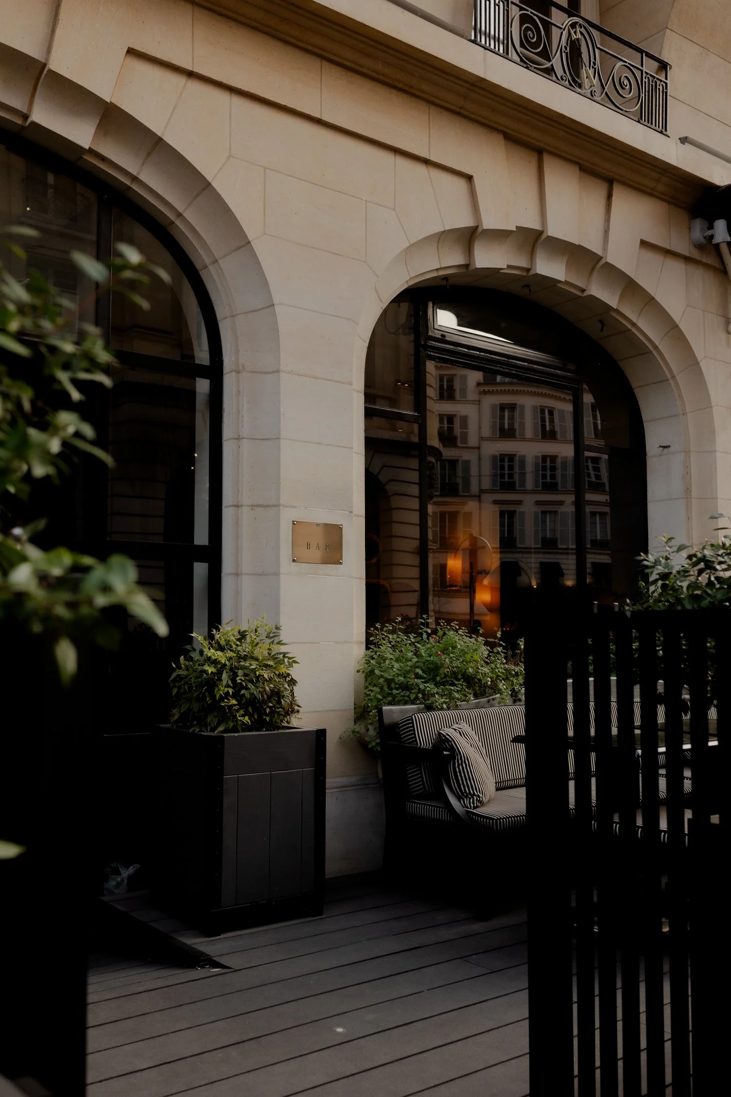 Hôtel Montalembert, Paris_ A century in Saint-Germain-des-Prés-122.jpg