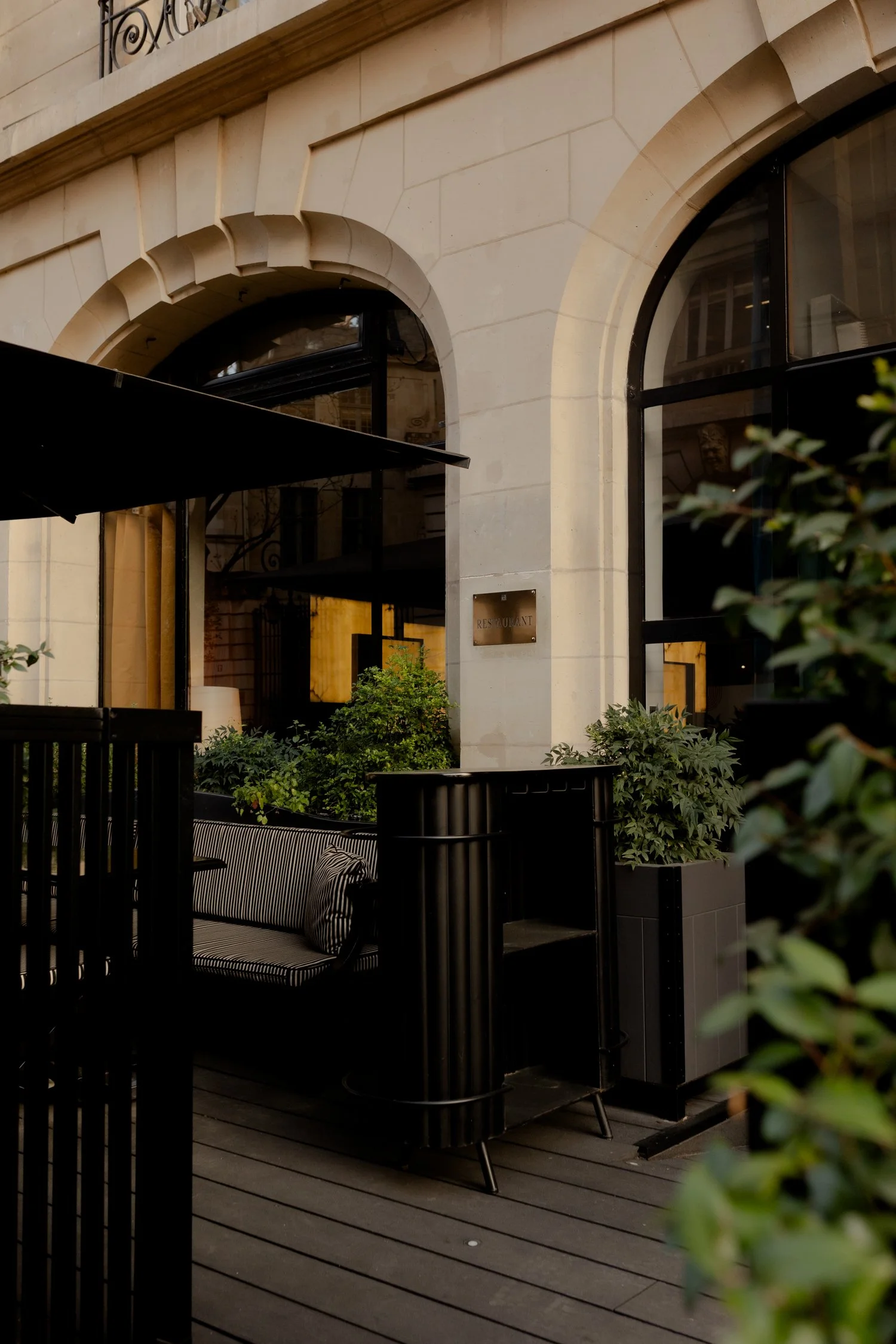 Hôtel Montalembert, Paris_ A century in Saint-Germain-des-Prés-126.jpg