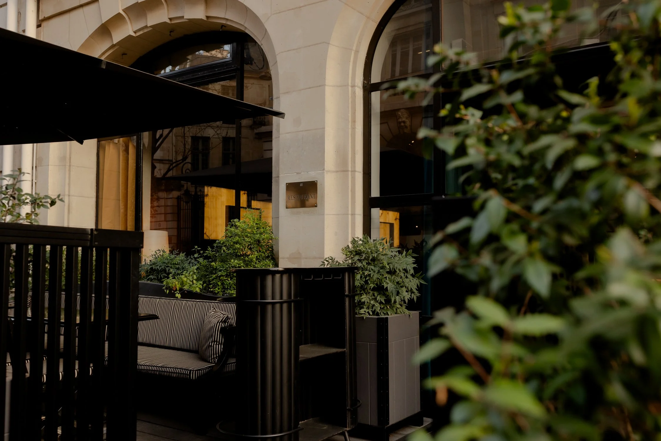 Hôtel Montalembert, Paris_ A century in Saint-Germain-des-Prés-127.jpg