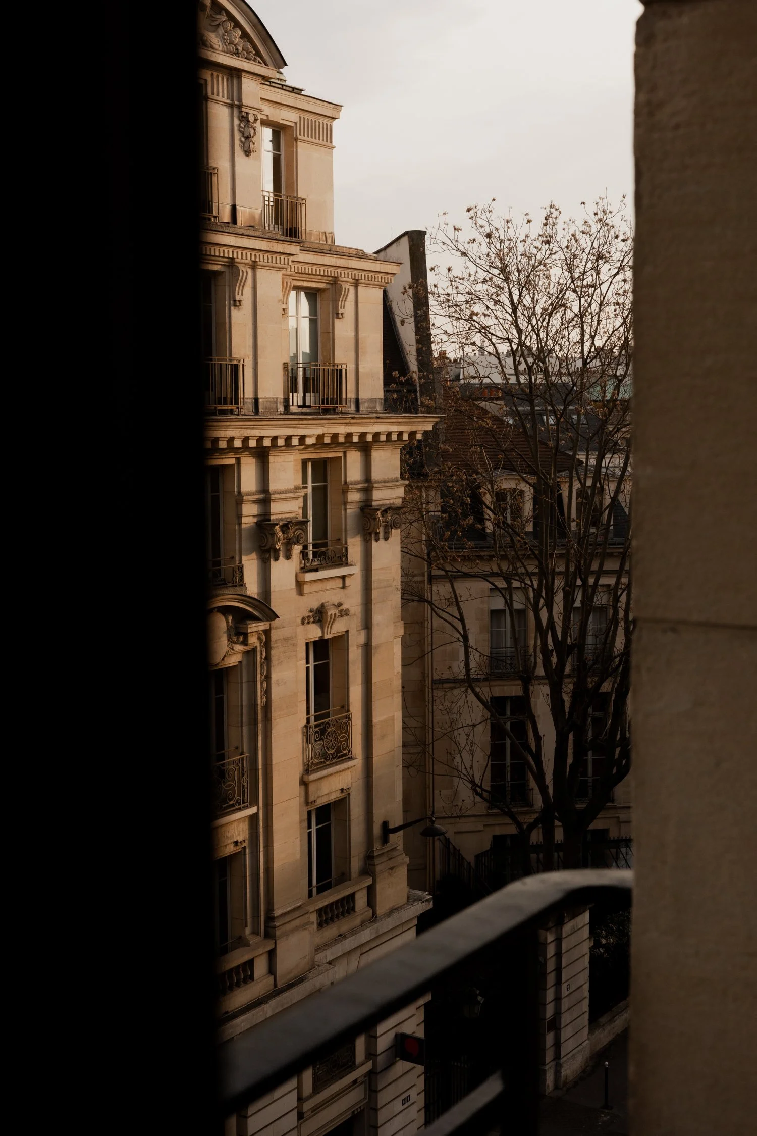 Hôtel Montalembert, Paris_ A century in Saint-Germain-des-Prés-67.jpg