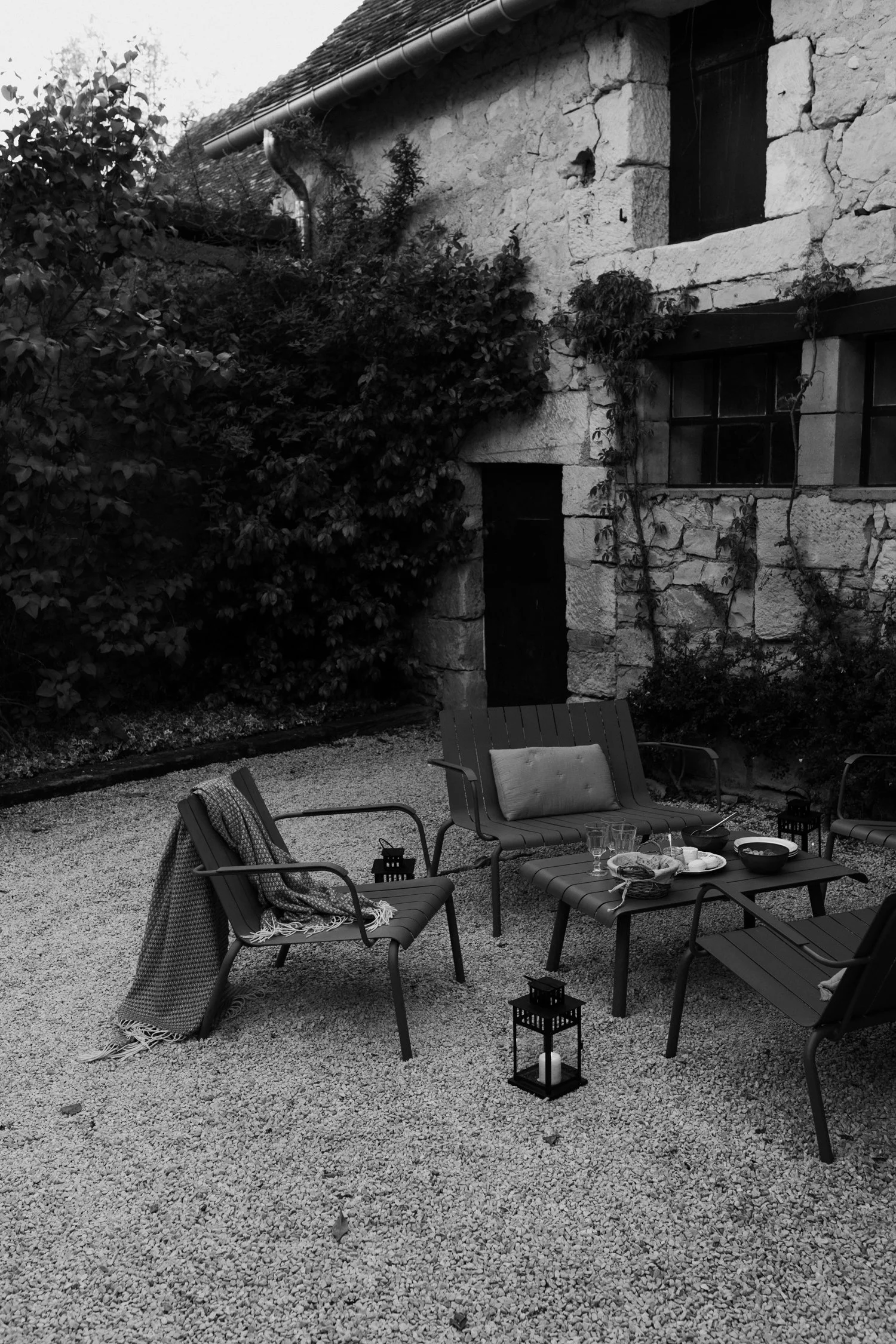 Apremont-sur-Allier_ A Weekend Getaway Just Two Hours from Paris-32.jpg