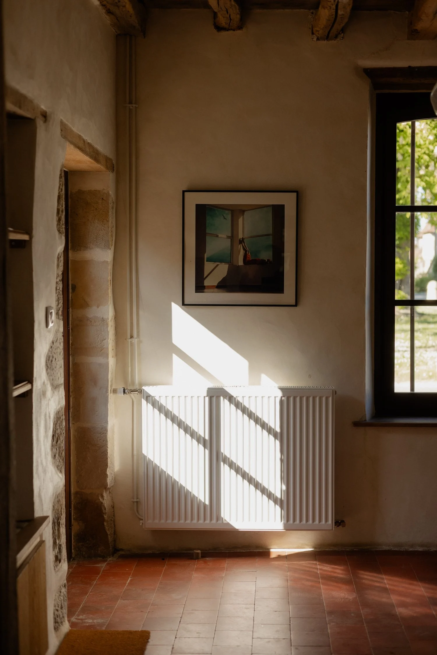 Apremont-sur-Allier_ A Weekend Getaway Just Two Hours from Paris-61.jpg