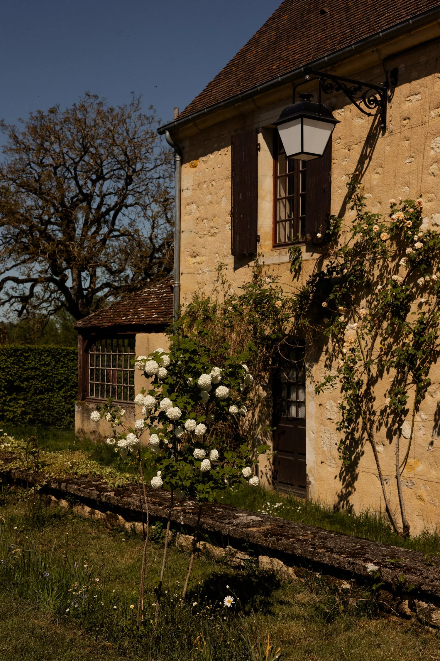 Apremont-sur-Allier_ A Weekend Getaway Just Two Hours from Paris-72.jpg