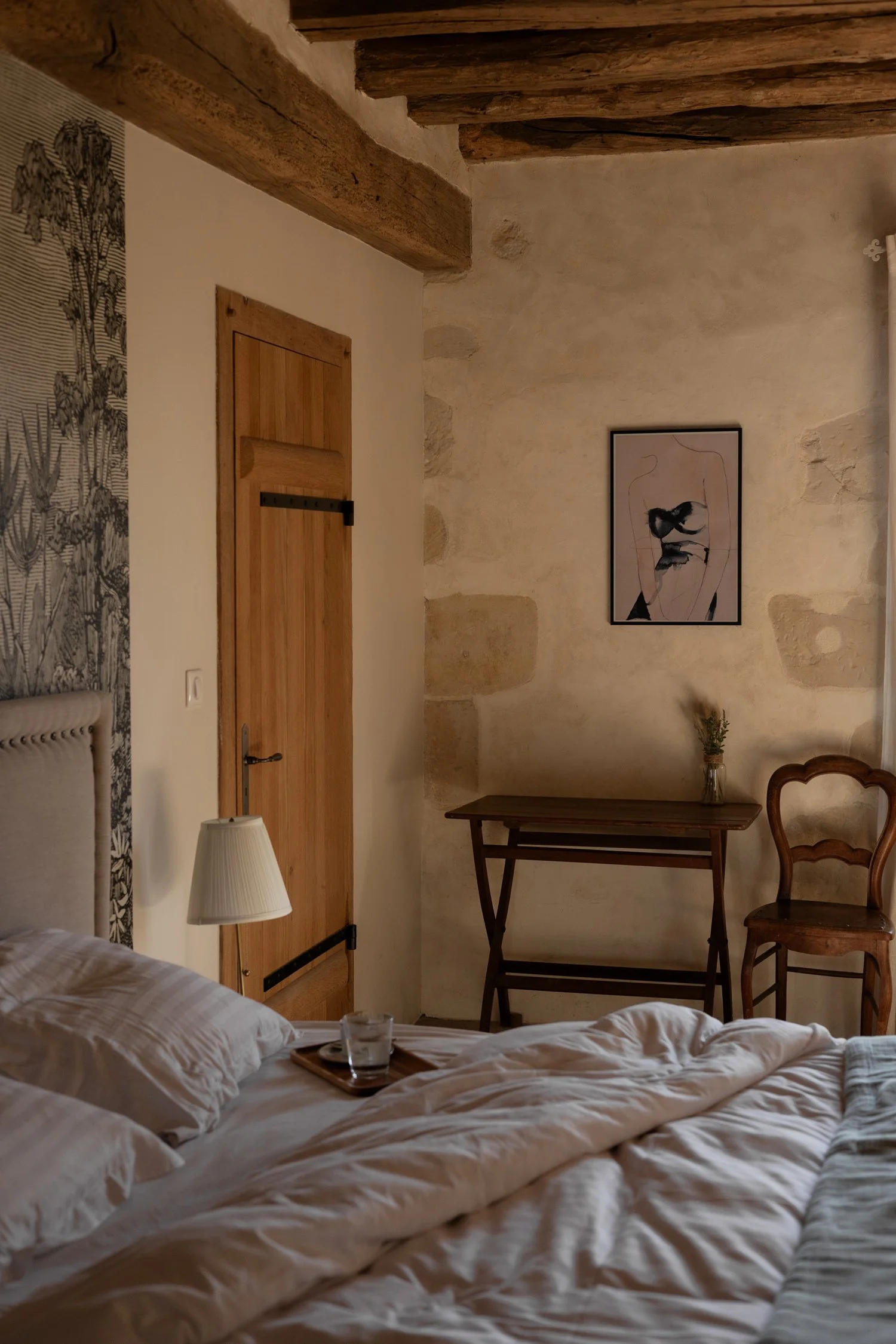 Apremont-sur-Allier_ A Weekend Getaway Just Two Hours from Paris-131.jpg