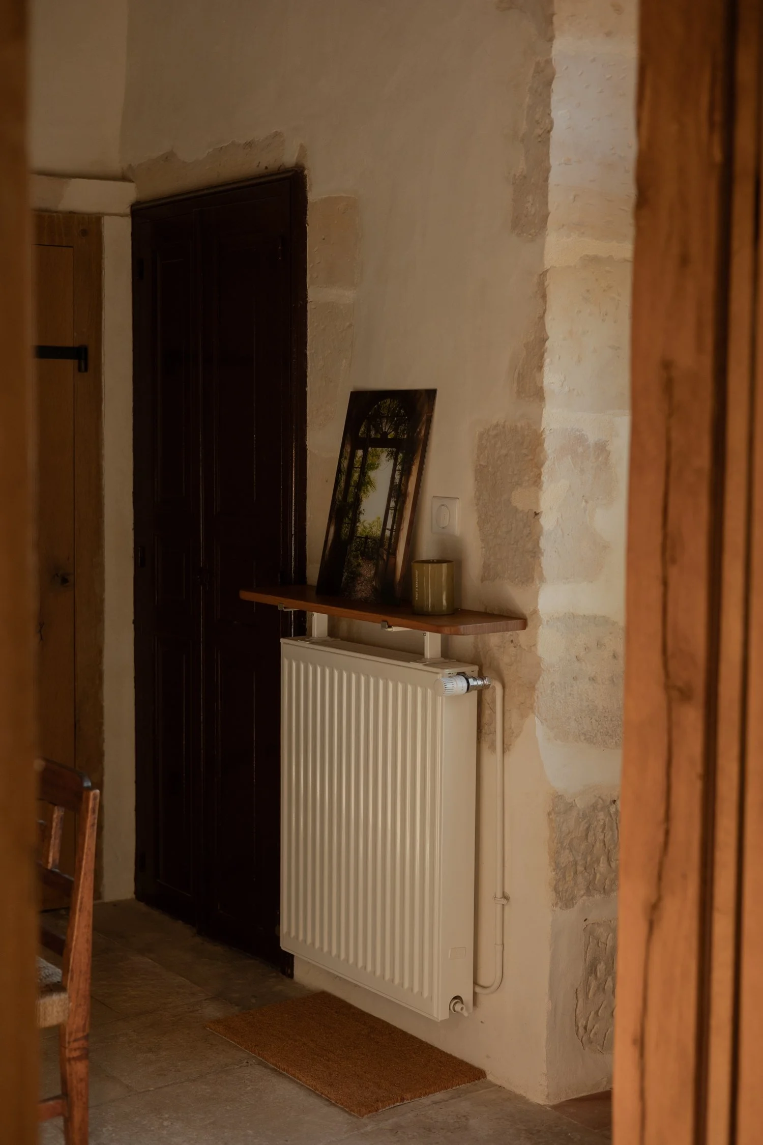 Apremont-sur-Allier_ A Weekend Getaway Just Two Hours from Paris-135.jpg