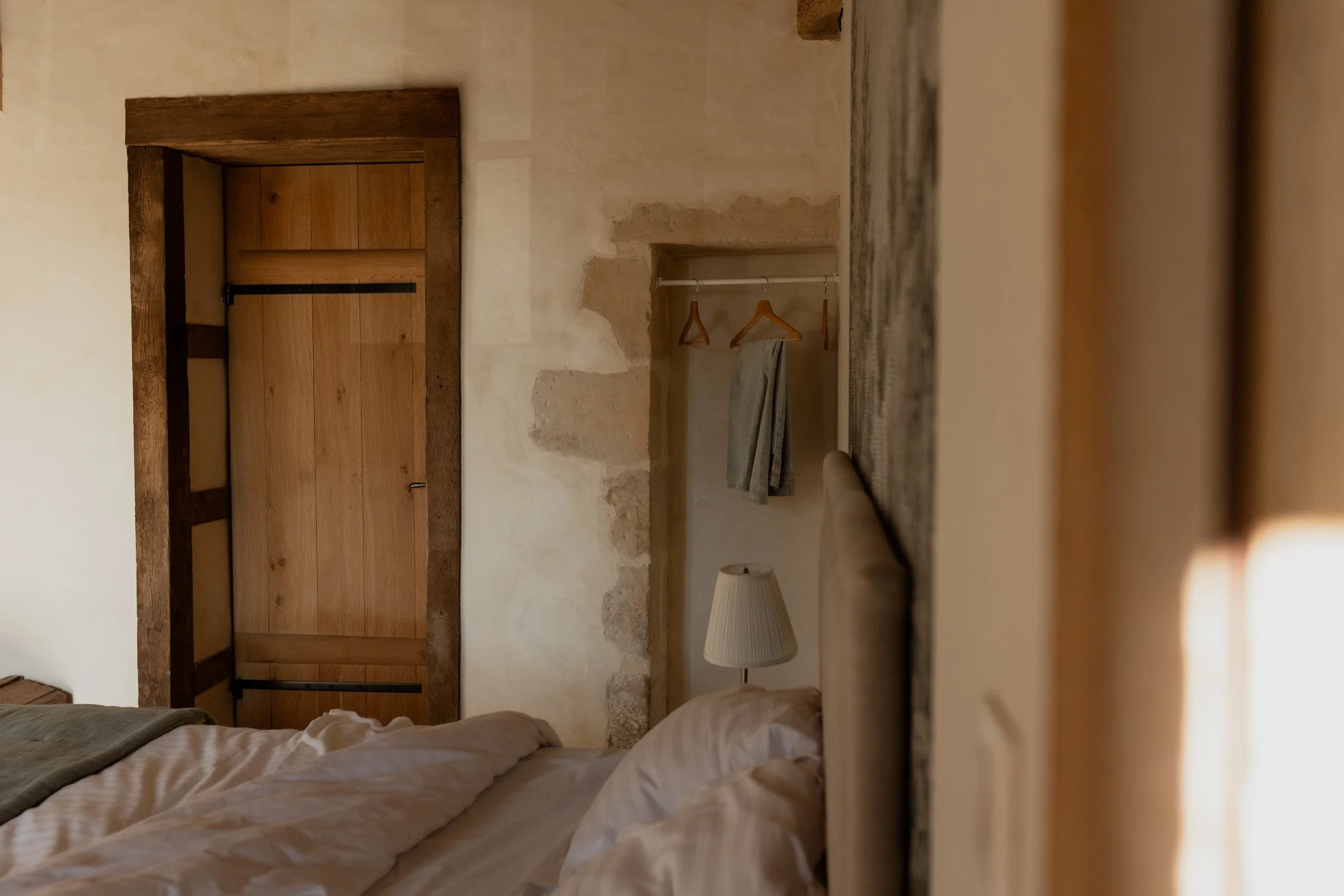 Apremont-sur-Allier_ A Weekend Getaway Just Two Hours from Paris-136.jpg