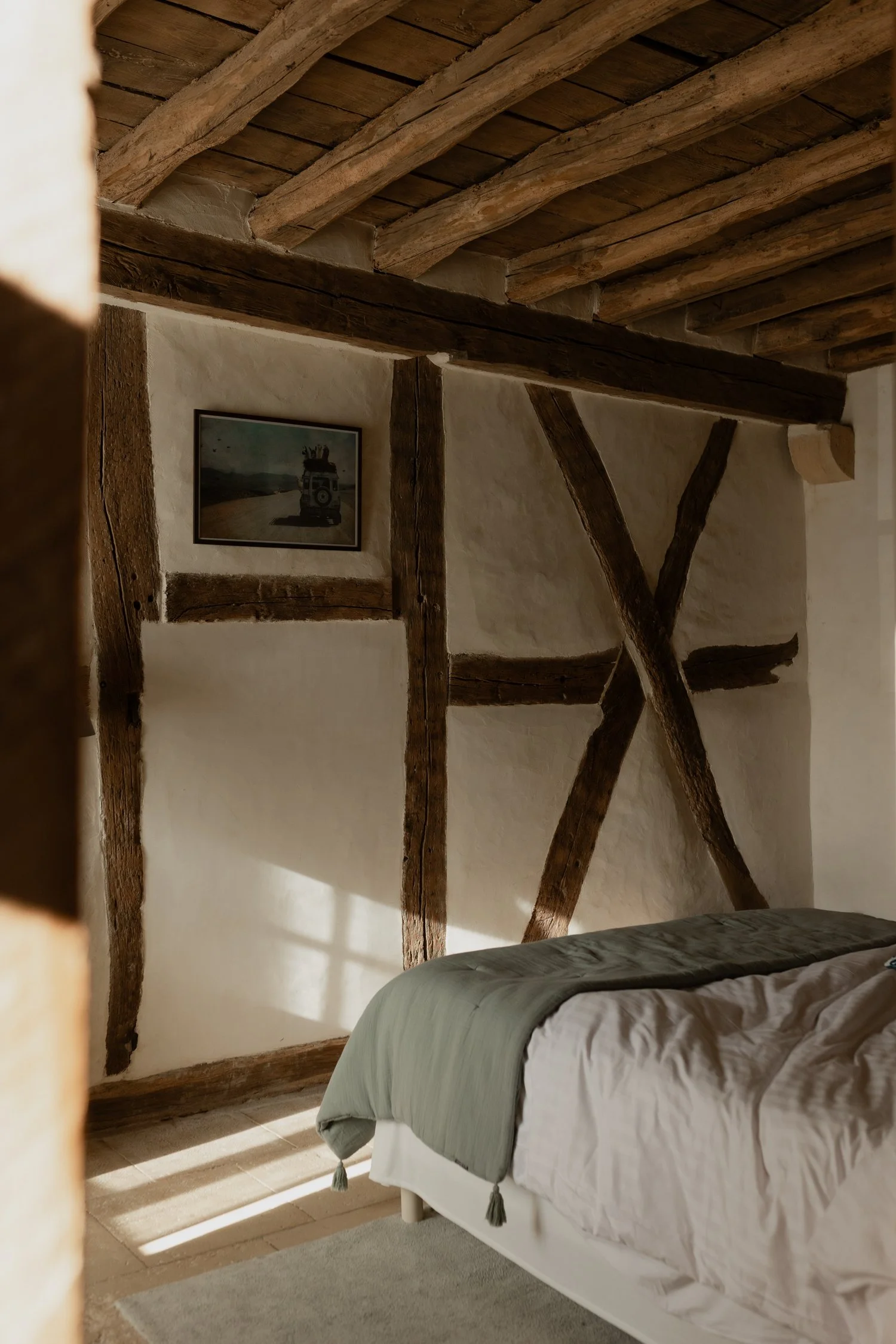 Apremont-sur-Allier_ A Weekend Getaway Just Two Hours from Paris-140.jpg