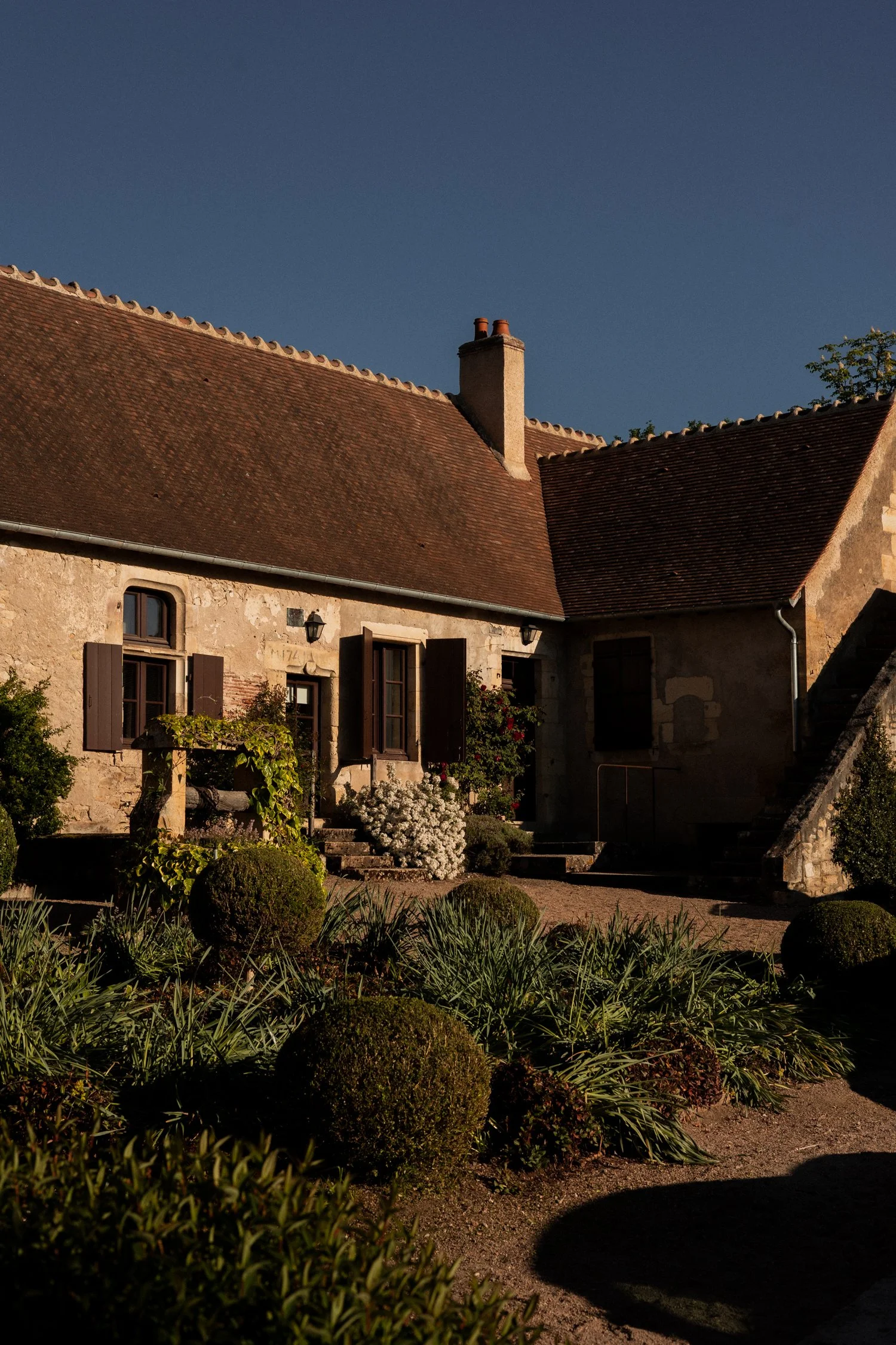 Apremont-sur-Allier_ A Weekend Getaway Just Two Hours from Paris-143.jpg