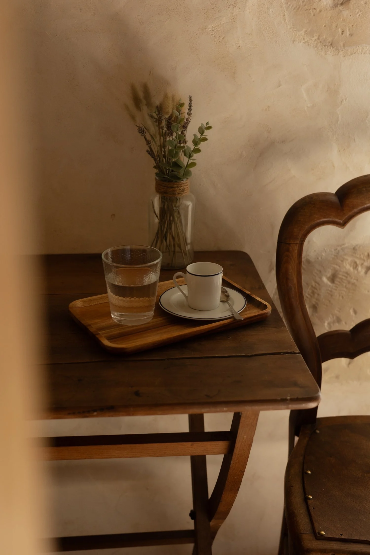 Apremont-sur-Allier_ A Weekend Getaway Just Two Hours from Paris-4-2.jpg