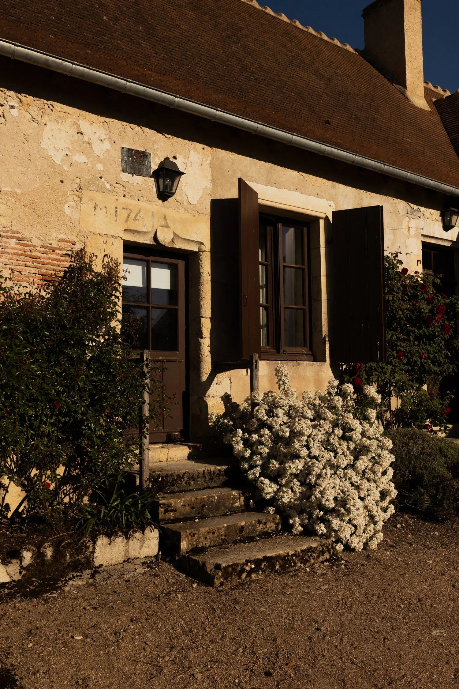 Apremont-sur-Allier_ A Weekend Getaway Just Two Hours from Paris-142.jpg
