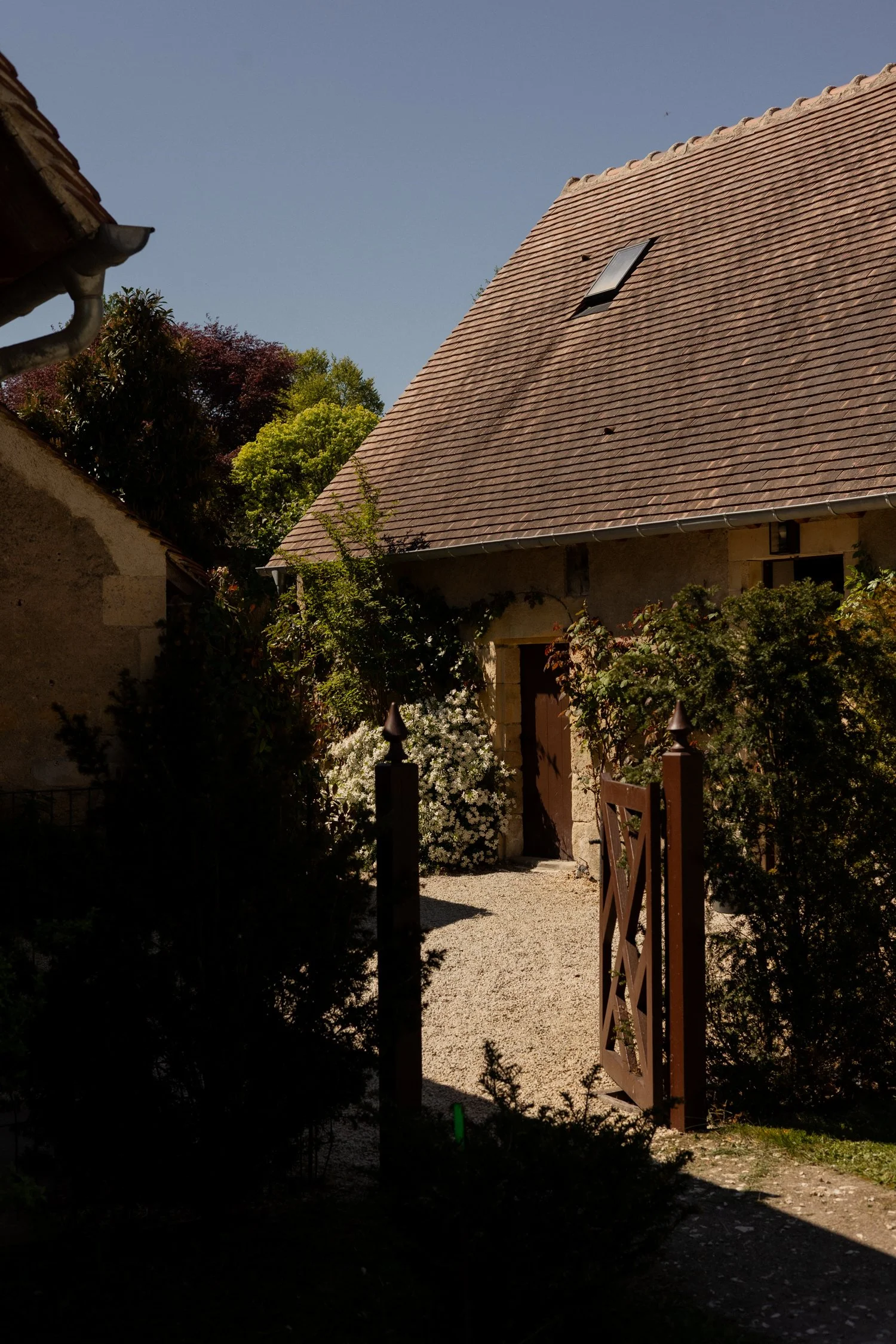 Apremont-sur-Allier_ A Weekend Getaway Just Two Hours from Paris-237.jpg