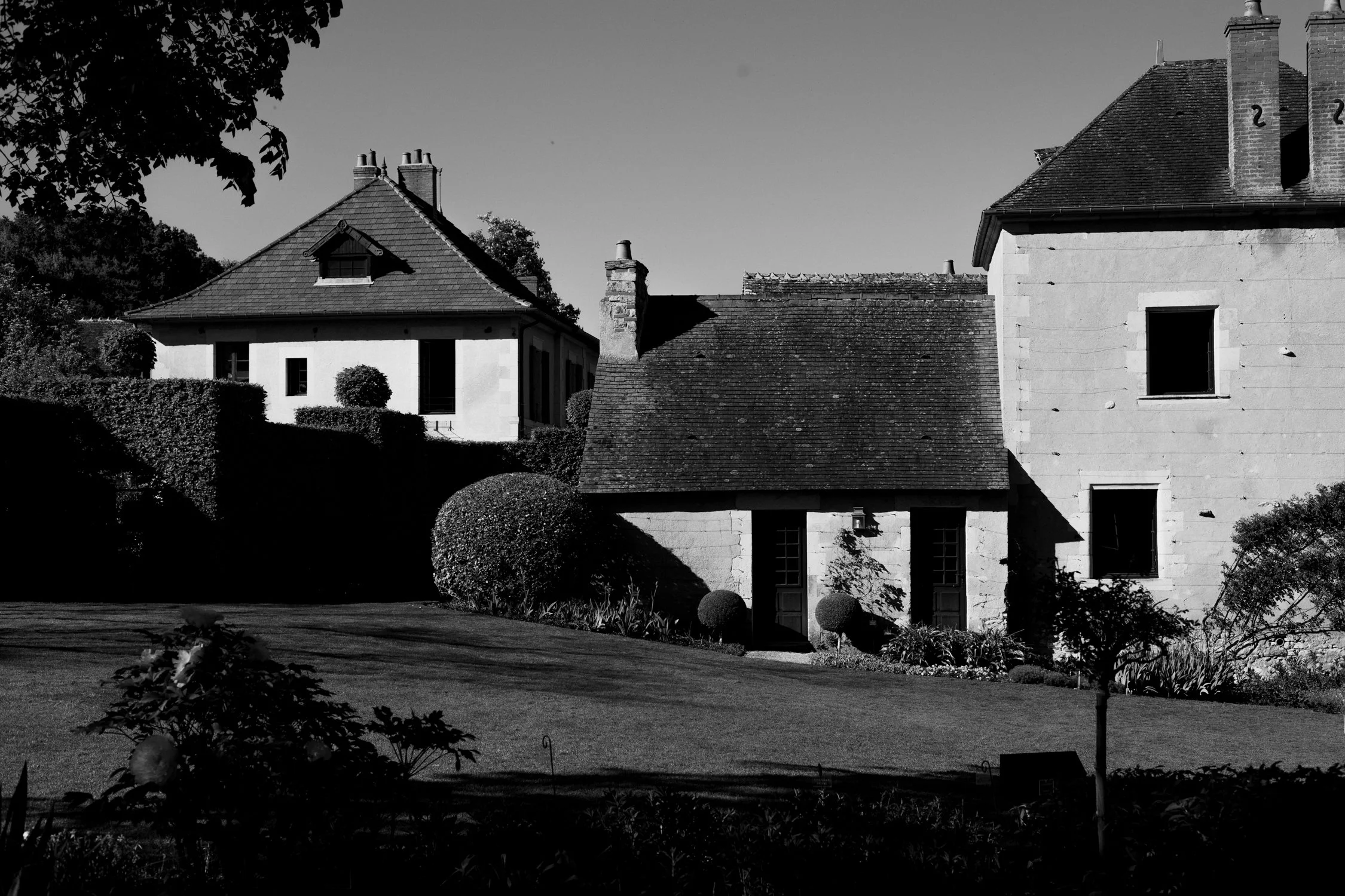 Apremont-sur-Allier_ A Weekend Getaway Just Two Hours from Paris-56.jpg