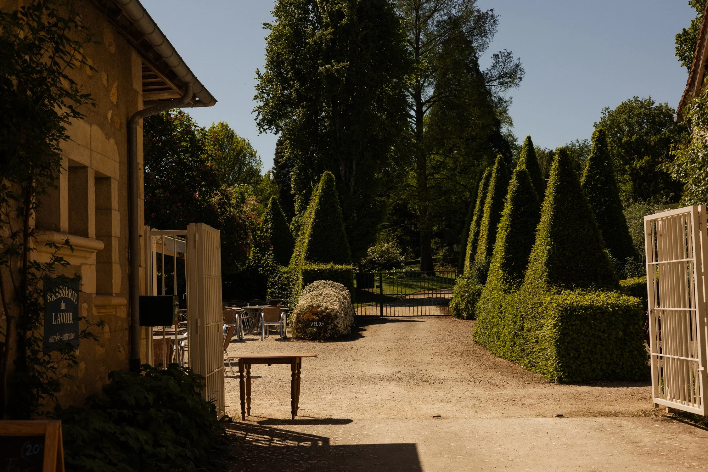 Apremont-sur-Allier_ A Weekend Getaway Just Two Hours from Paris-78.jpg