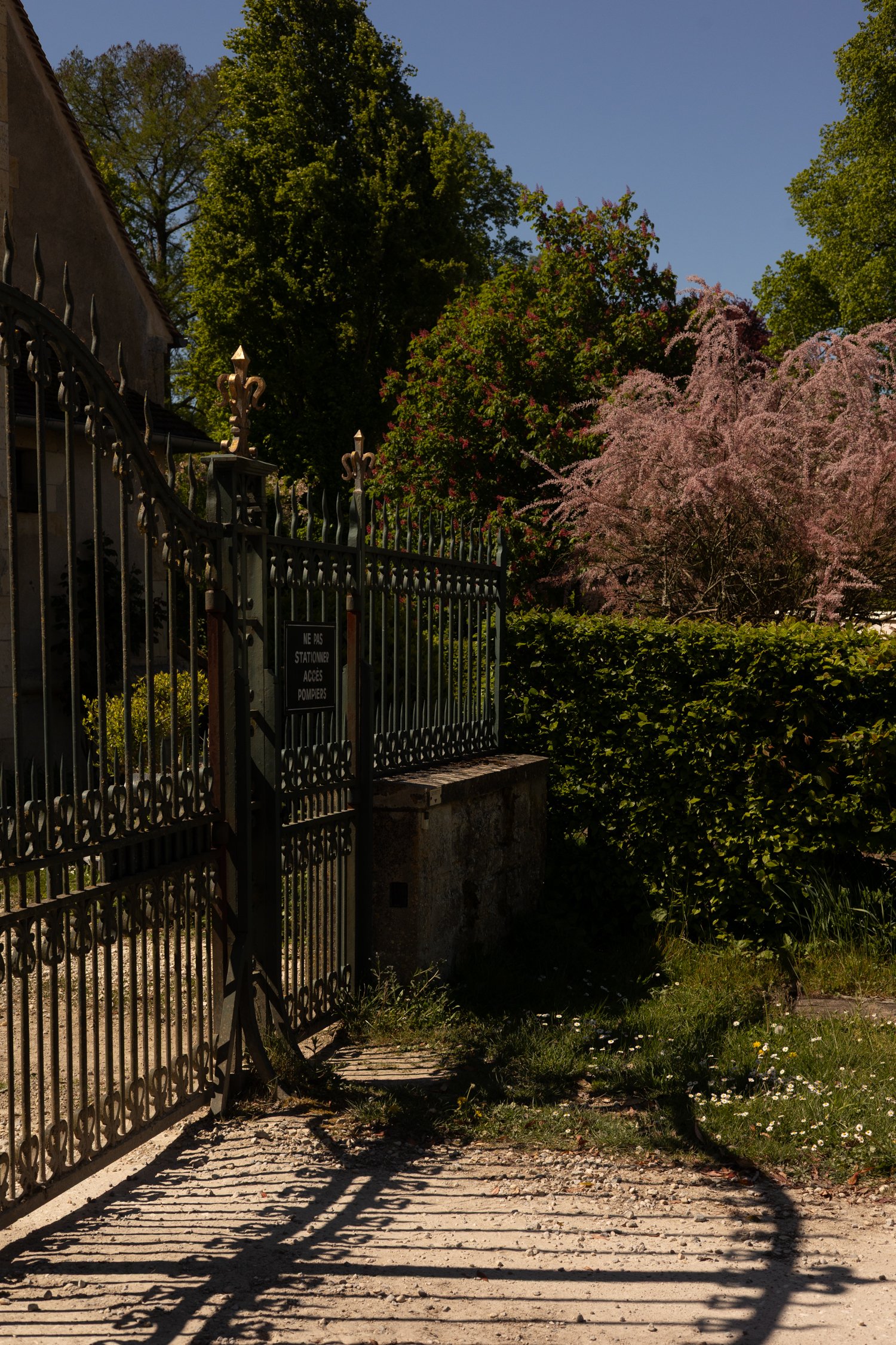 Apremont-sur-Allier_ A Weekend Getaway Just Two Hours from Paris-79.jpg