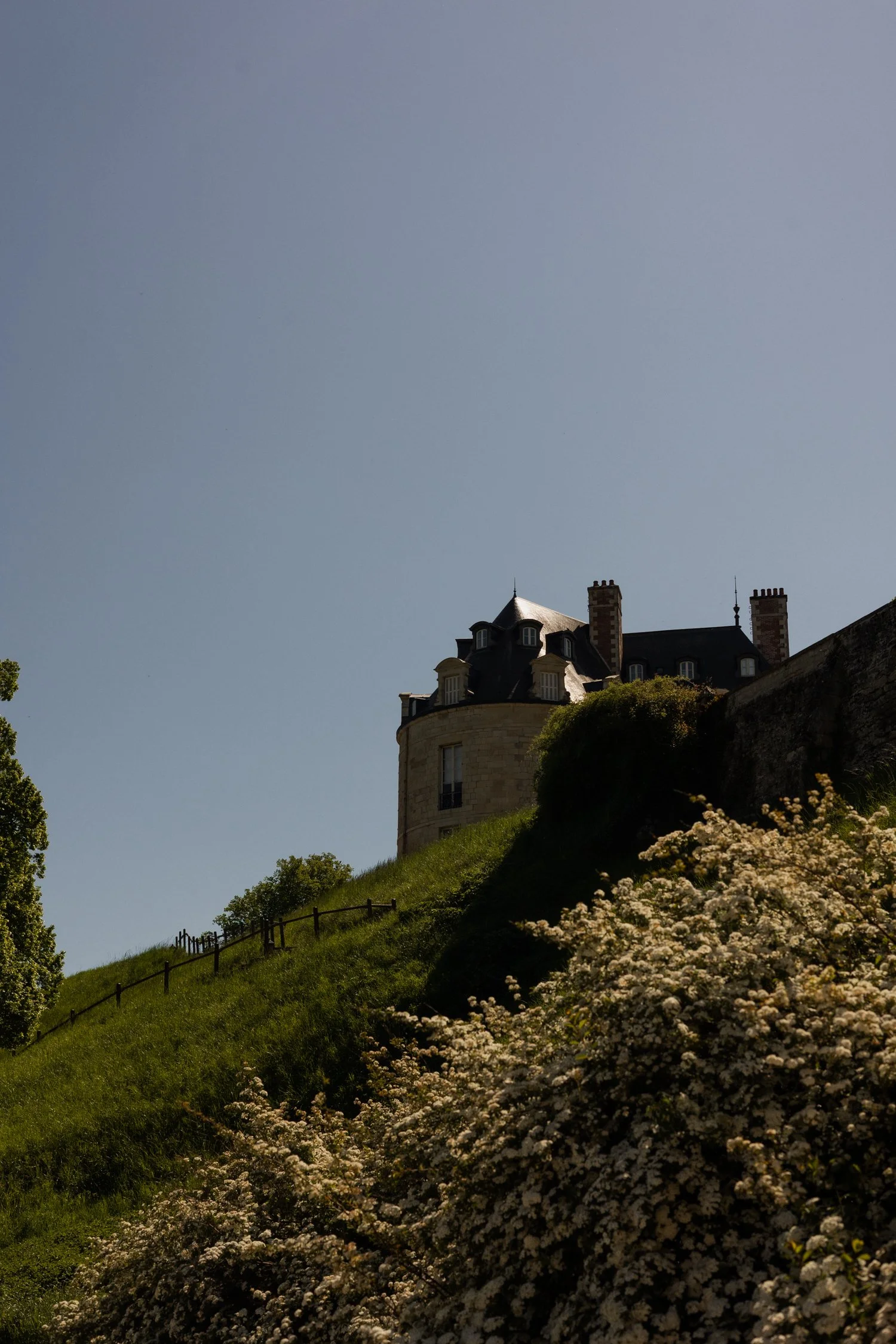 Apremont-sur-Allier_ A Weekend Getaway Just Two Hours from Paris-80.jpg