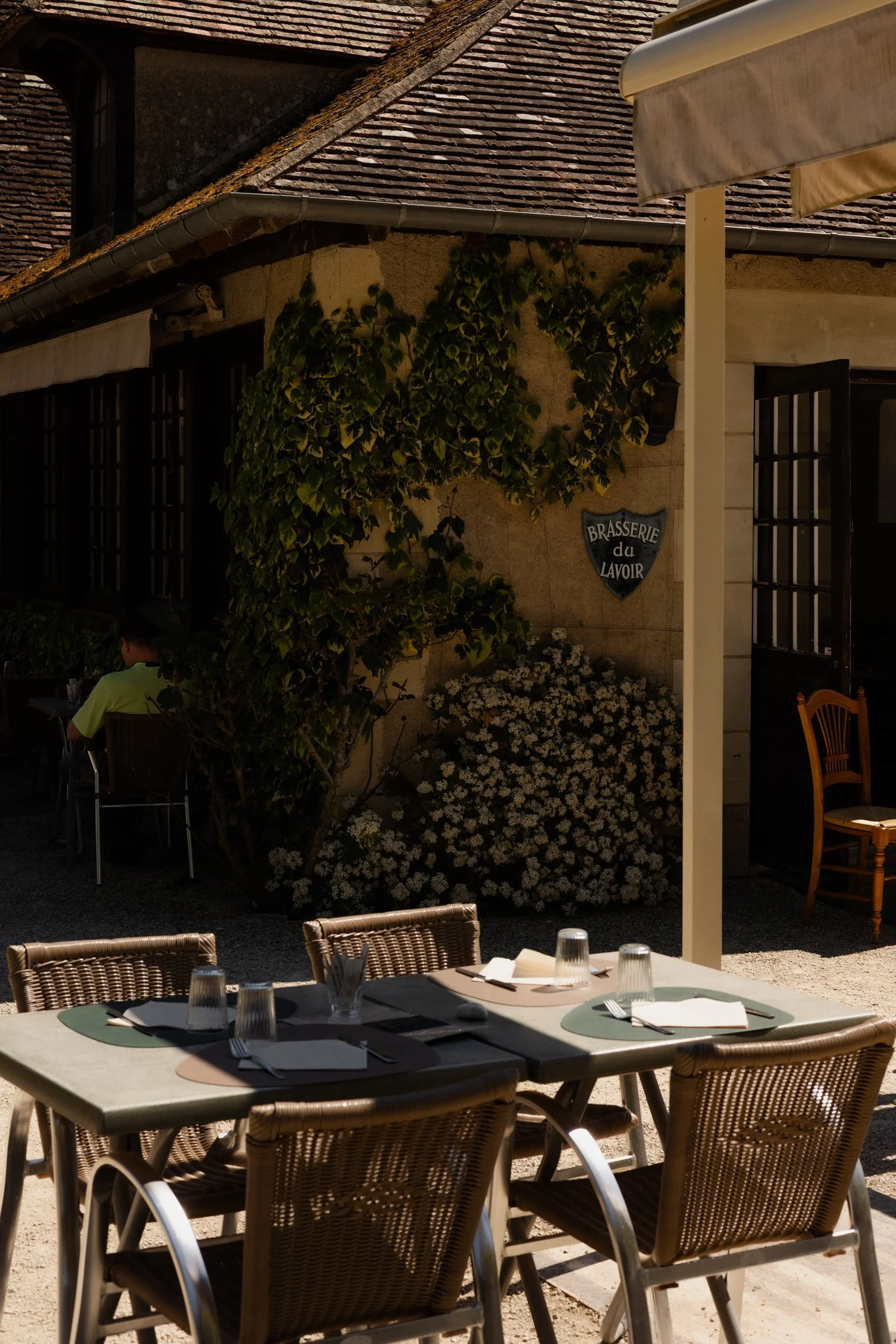 Apremont-sur-Allier_ A Weekend Getaway Just Two Hours from Paris-93.jpg
