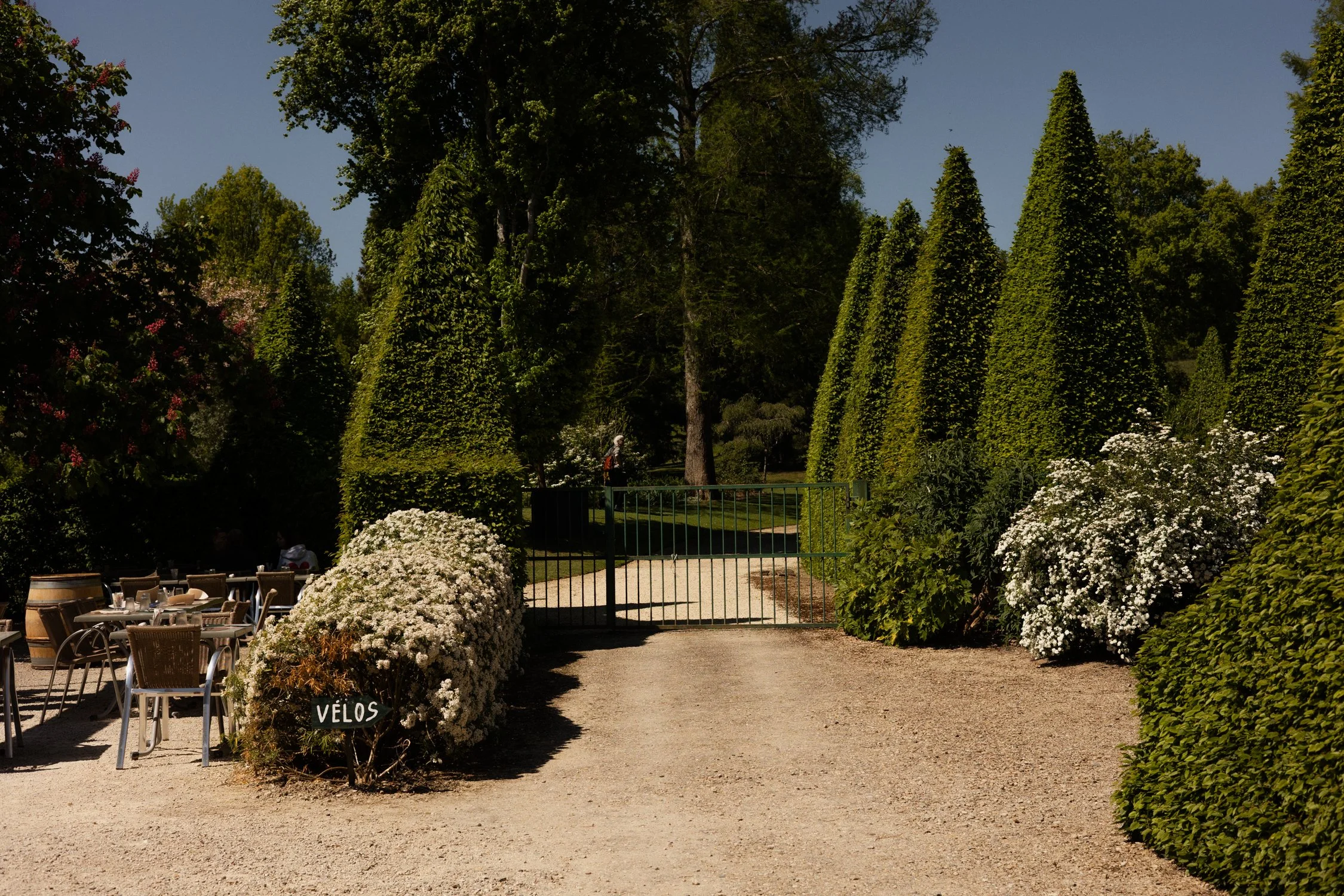 Apremont-sur-Allier_ A Weekend Getaway Just Two Hours from Paris-94.jpg