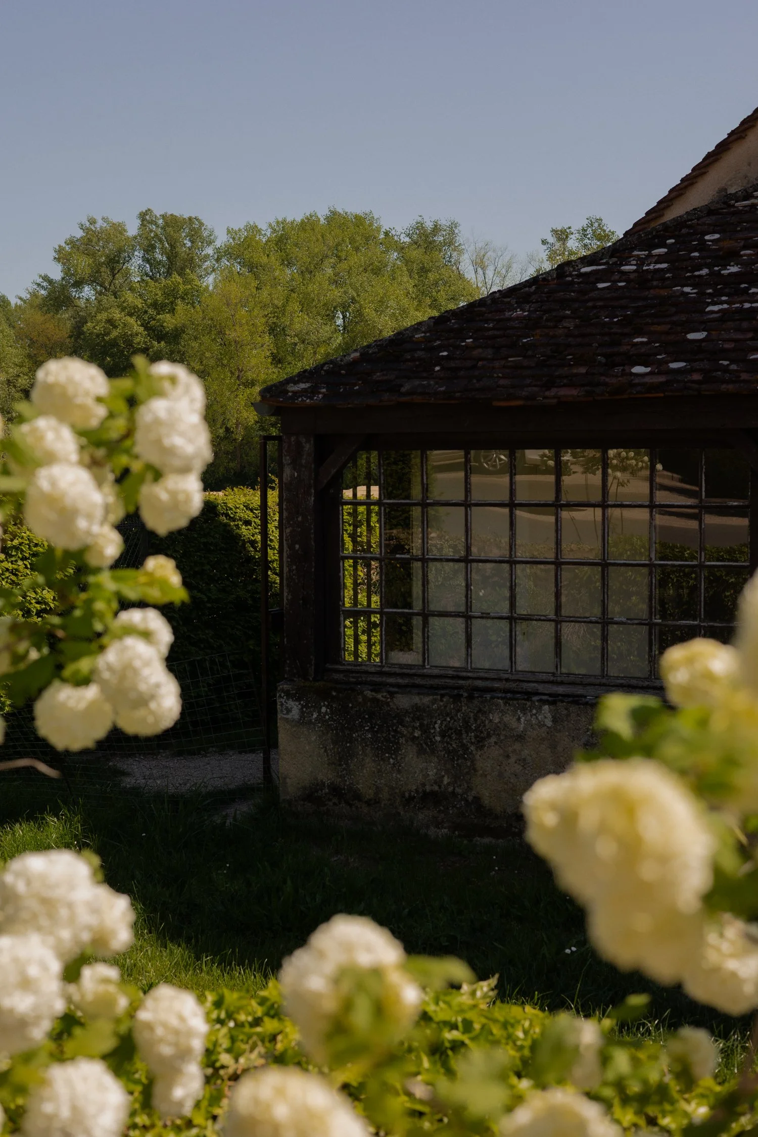 Apremont-sur-Allier_ A Weekend Getaway Just Two Hours from Paris-98.jpg