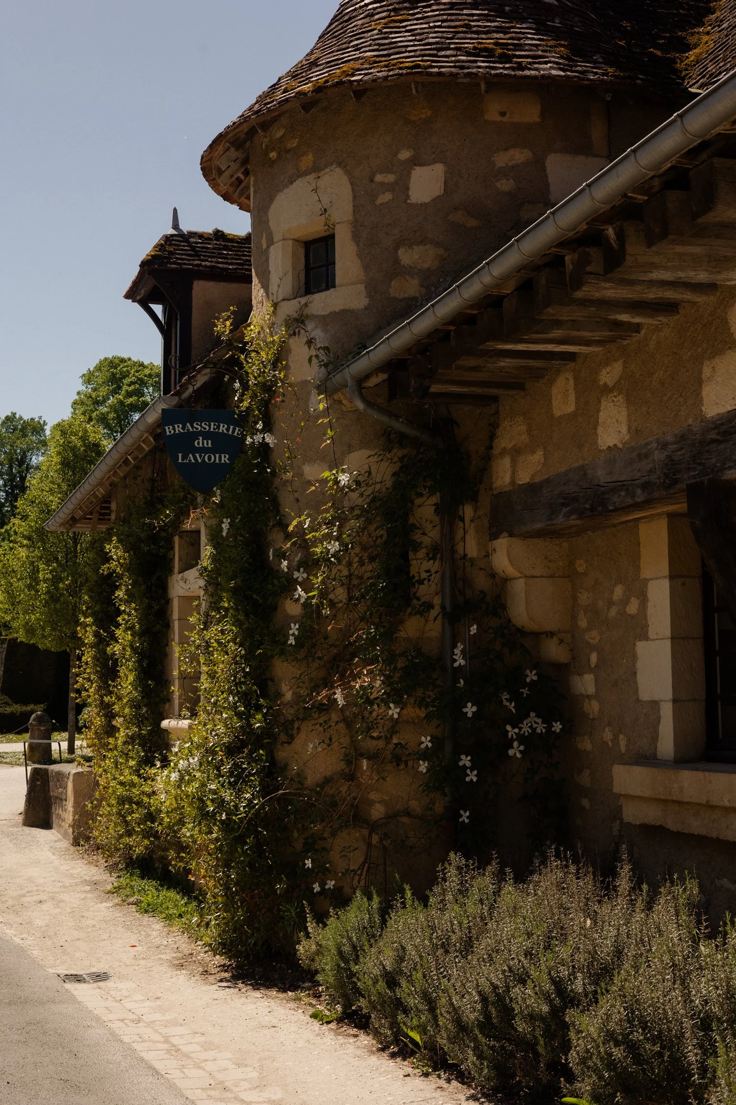 Apremont-sur-Allier_ A Weekend Getaway Just Two Hours from Paris-96.jpg