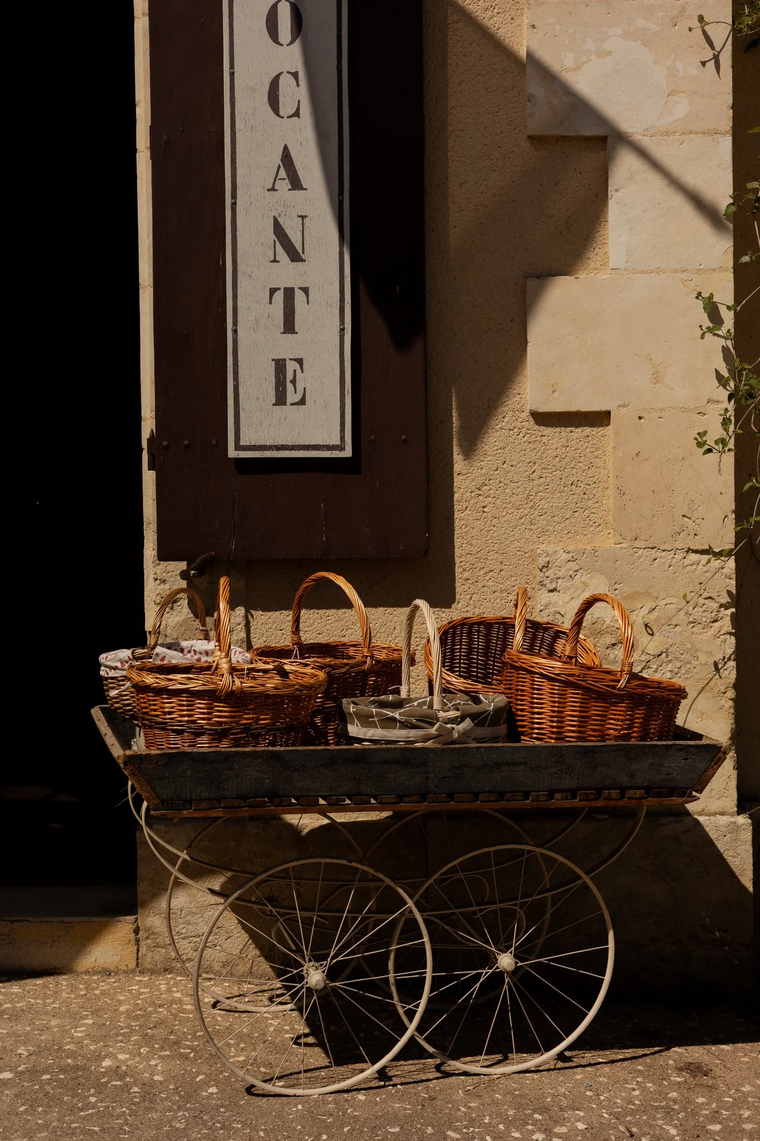Apremont-sur-Allier_ A Weekend Getaway Just Two Hours from Paris-103.jpg