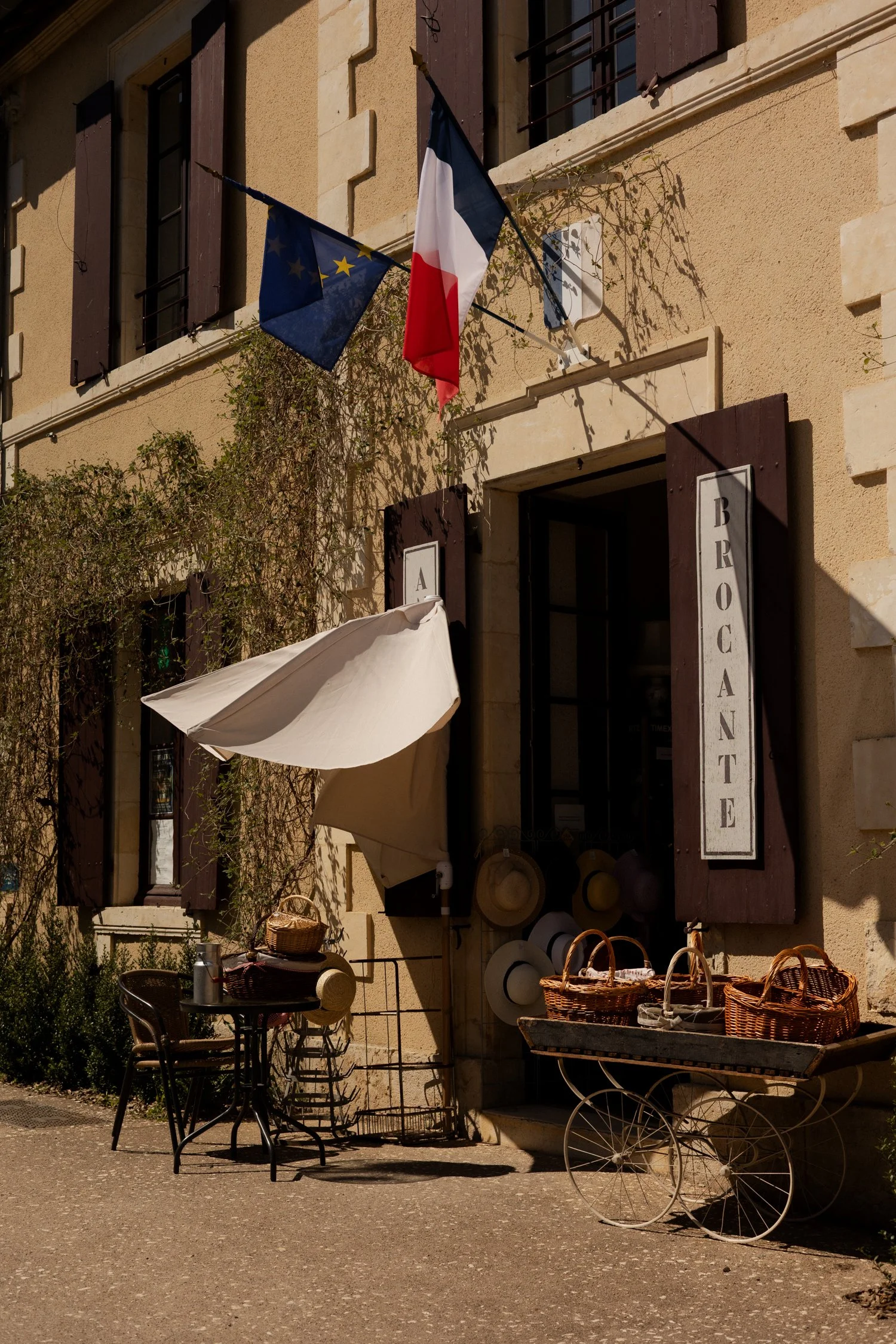 Apremont-sur-Allier_ A Weekend Getaway Just Two Hours from Paris-104.jpg