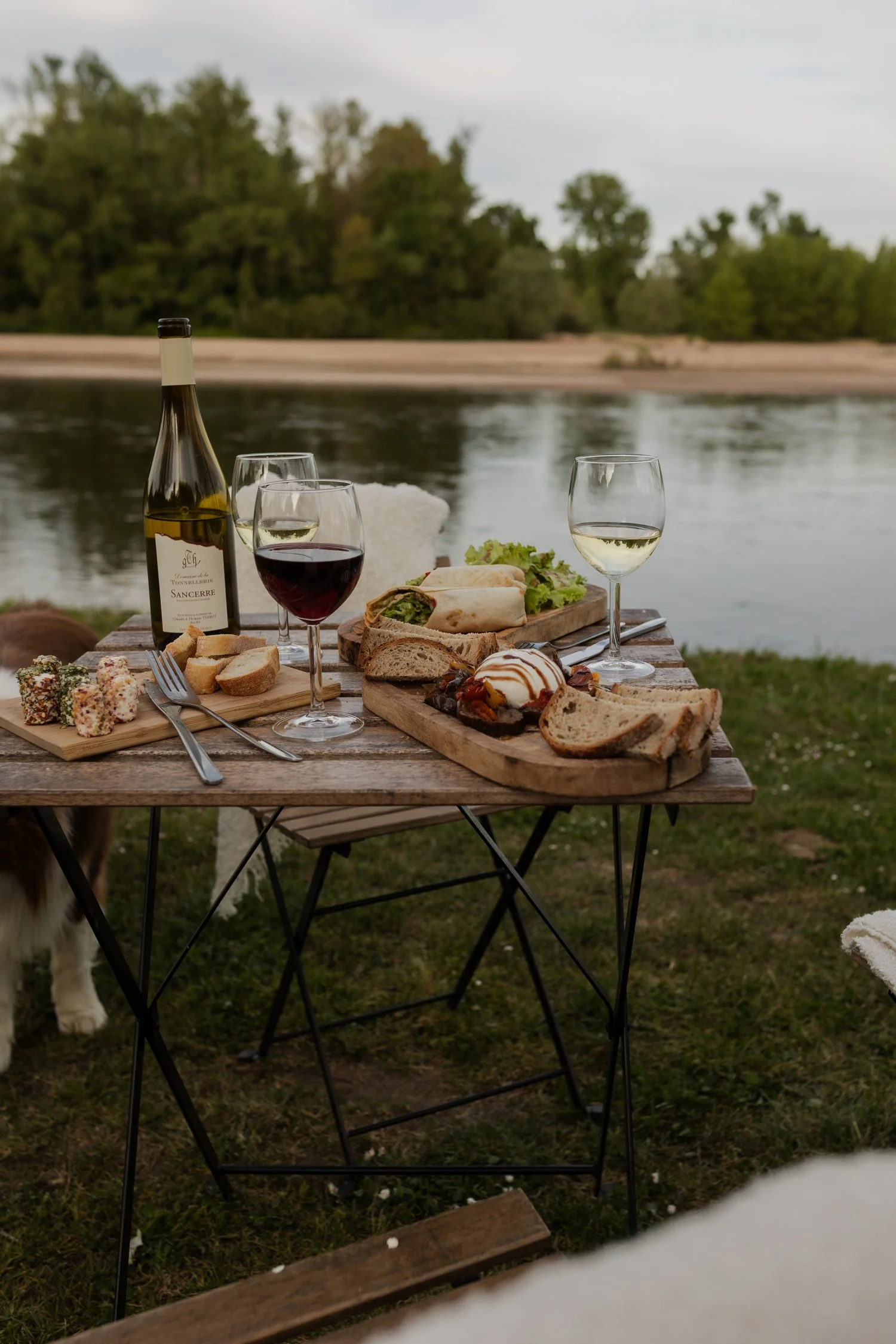 Apremont-sur-Allier_ A Weekend Getaway Just Two Hours from Paris-211.jpg