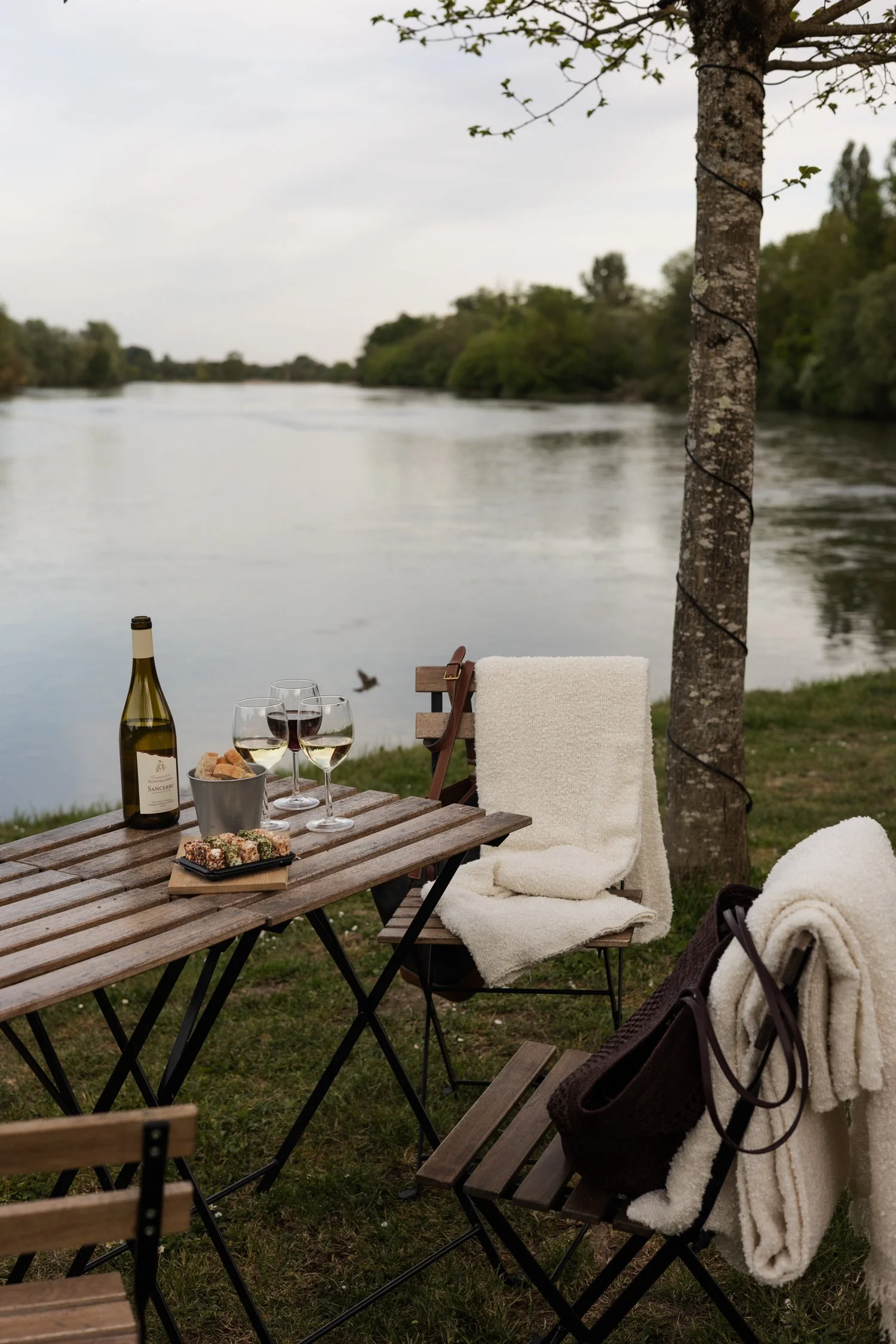 Apremont-sur-Allier_ A Weekend Getaway Just Two Hours from Paris-216.jpg