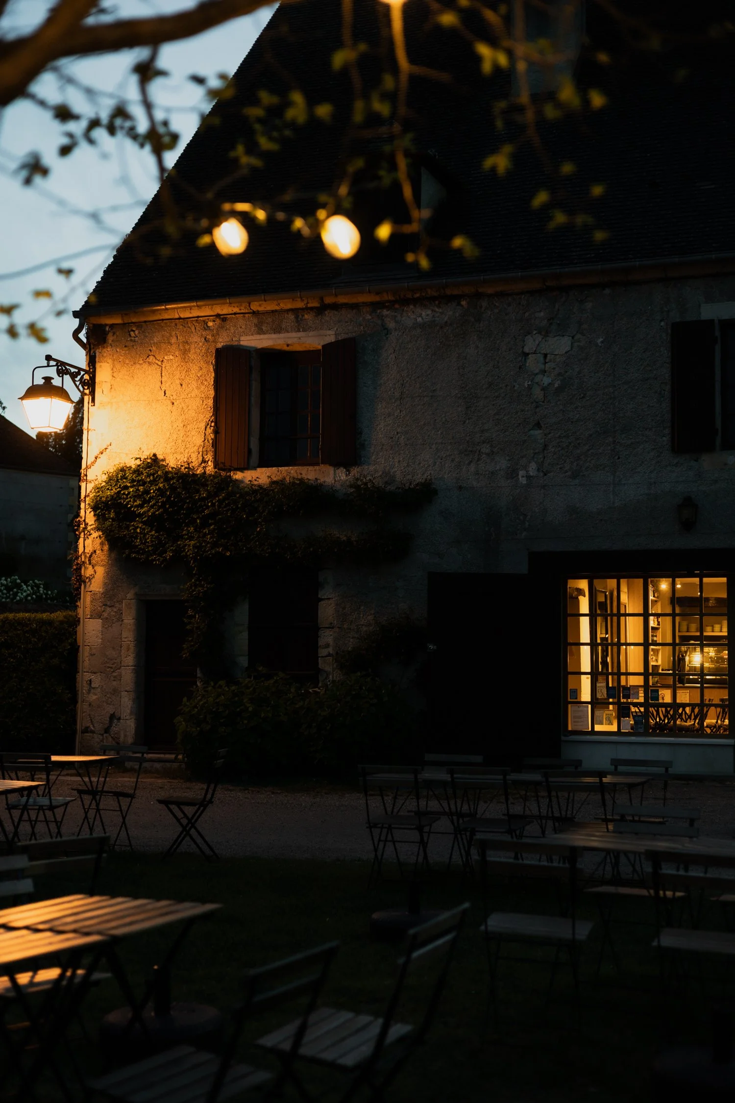 Apremont-sur-Allier_ A Weekend Getaway Just Two Hours from Paris-8.jpg