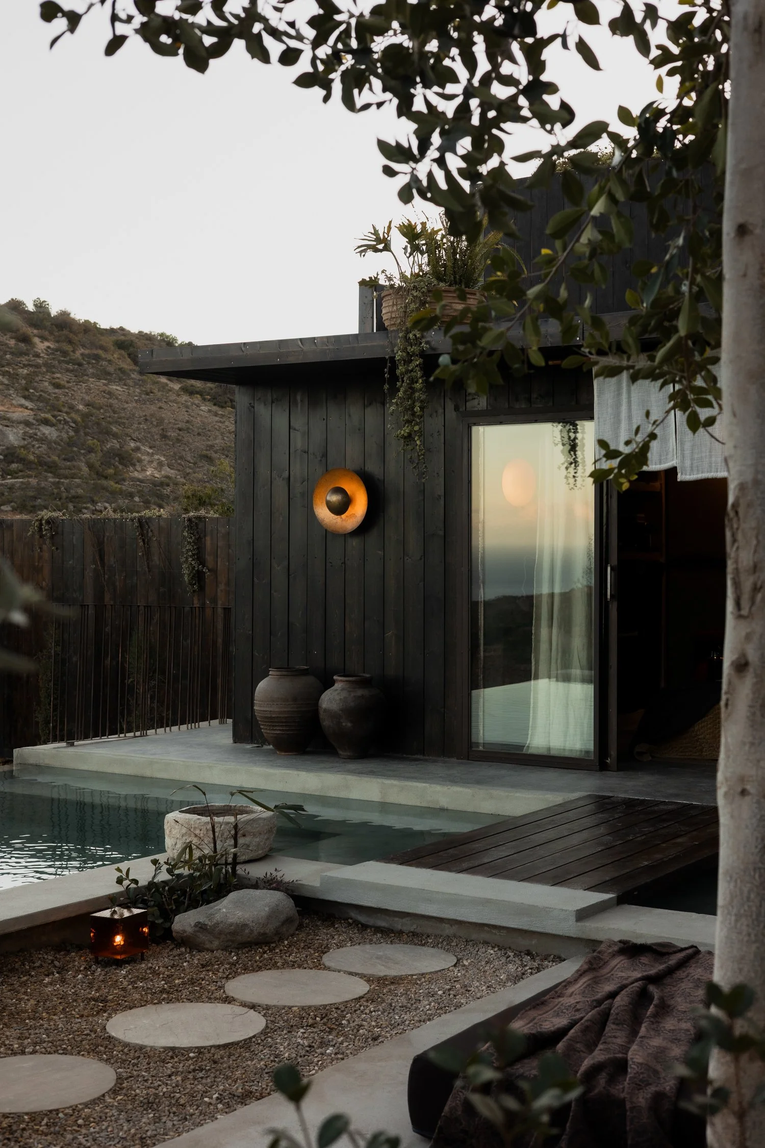 Wellness Hospitality in Tenerife_ Inside Villa Naoko and a Conversation with Anthony Picq, Founder of EcoHotel El Agua-120.jpg