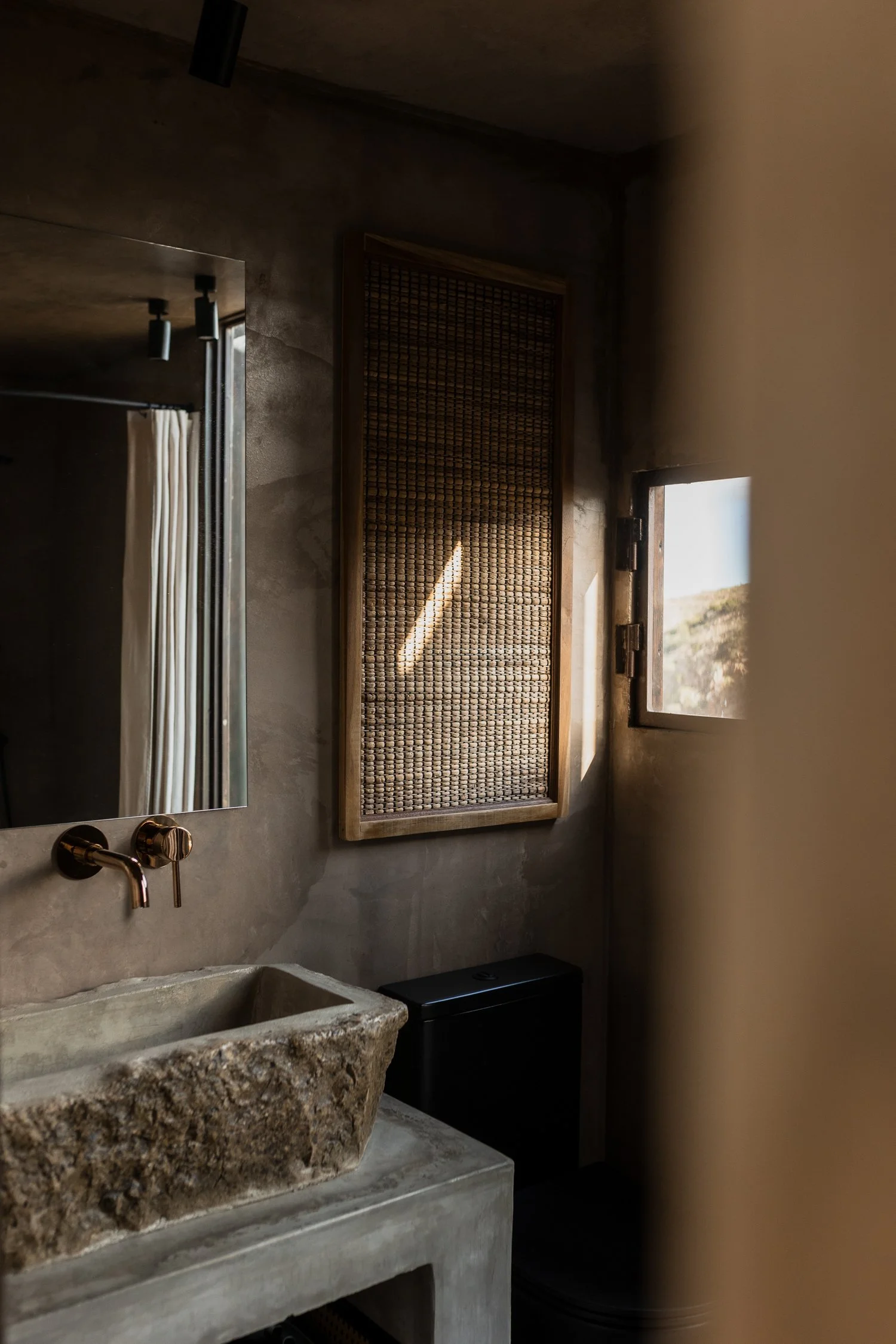 Wellness Hospitality in Tenerife_ Inside Villa Naoko and a Conversation with Anthony Picq, Founder of EcoHotel El Agua-183.jpg