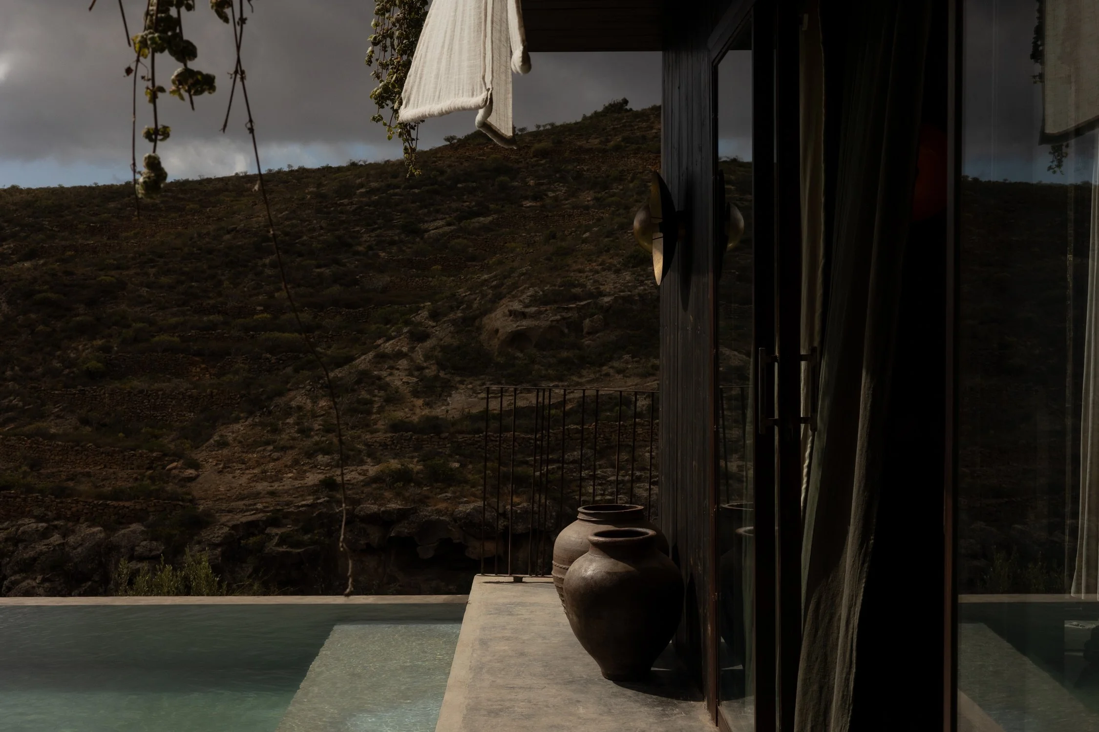 Wellness Hospitality in Tenerife_ Inside Villa Naoko and a Conversation with Anthony Picq, Founder of EcoHotel El Agua-349.jpg