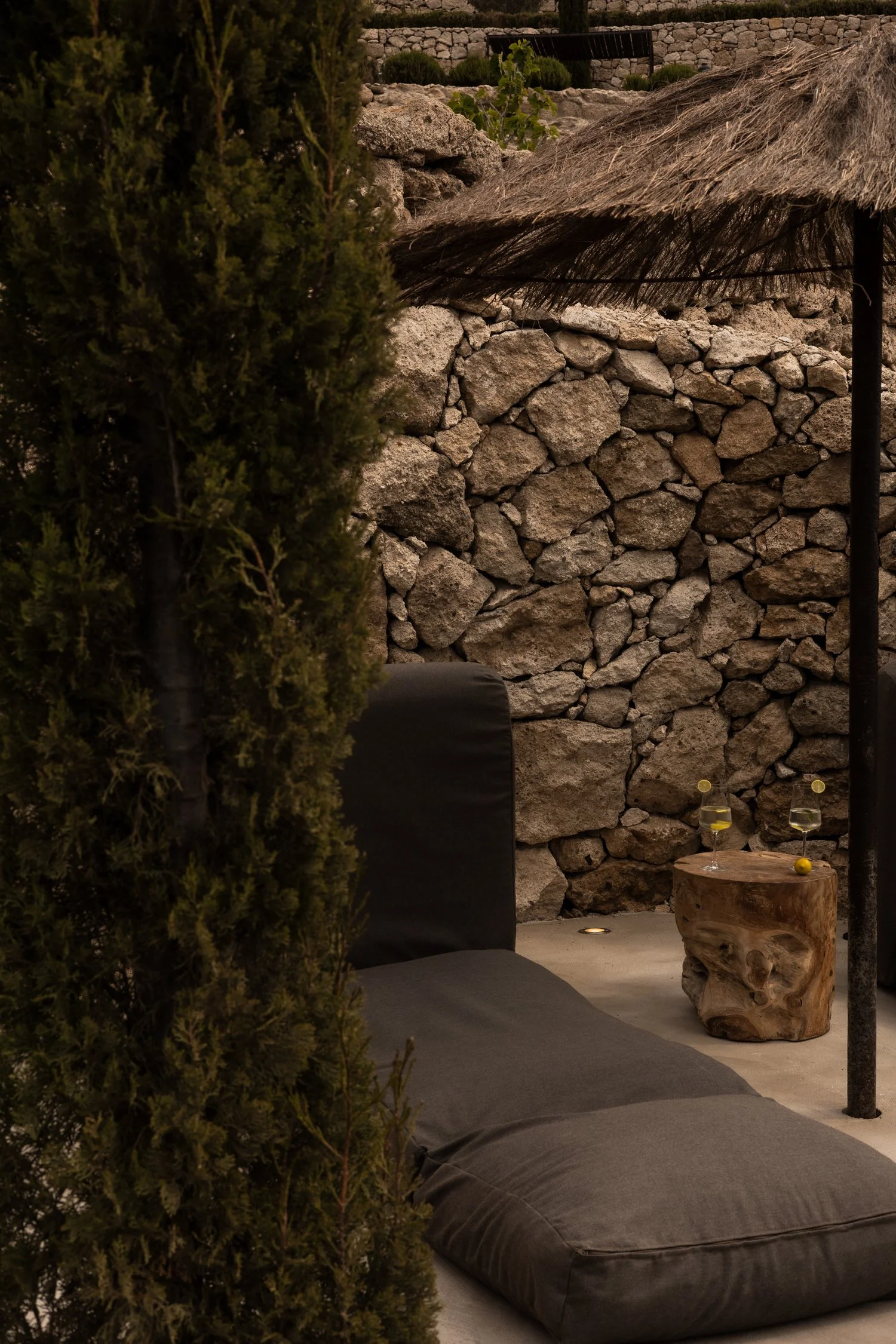 Wellness Hospitality in Tenerife_ Inside Villa Naoko and a Conversation with Anthony Picq, Founder of EcoHotel El Agua-258.jpg