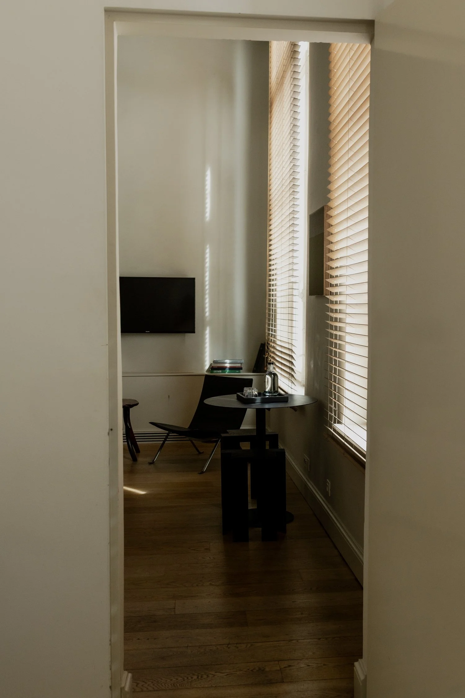 Hotel Julien Antwerp_ Inside One of Antwerp's Best Boutique Hotels-35.jpg