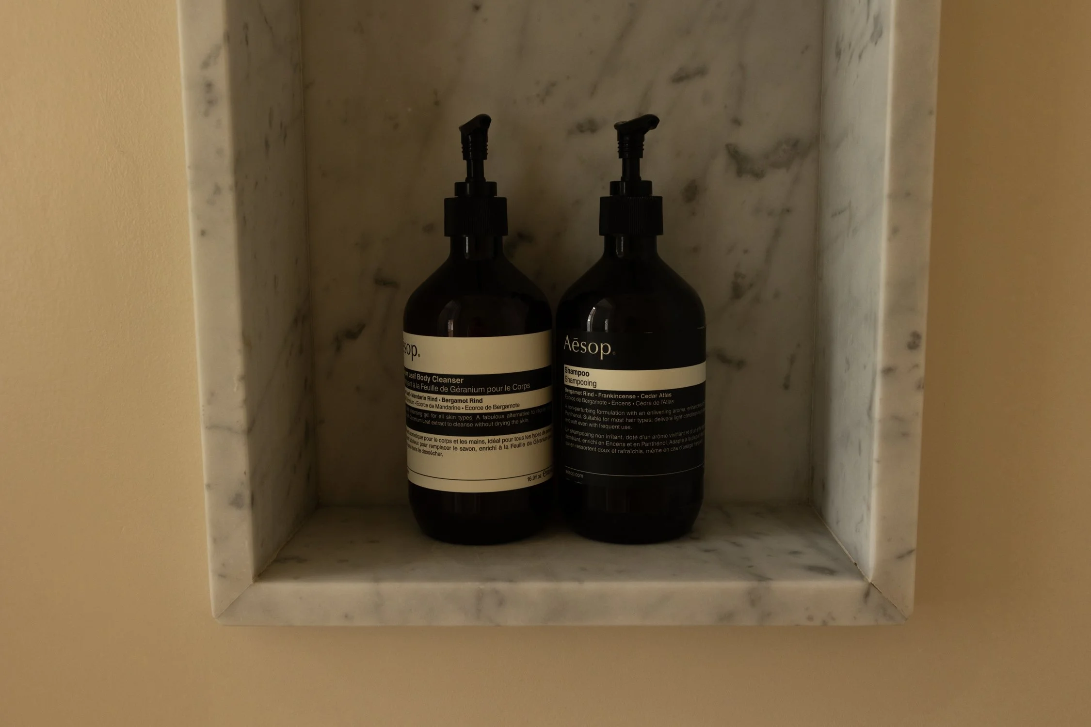 Hotel Julien Antwerp_ Inside One of Antwerp's Best Boutique Hotels-39.jpg