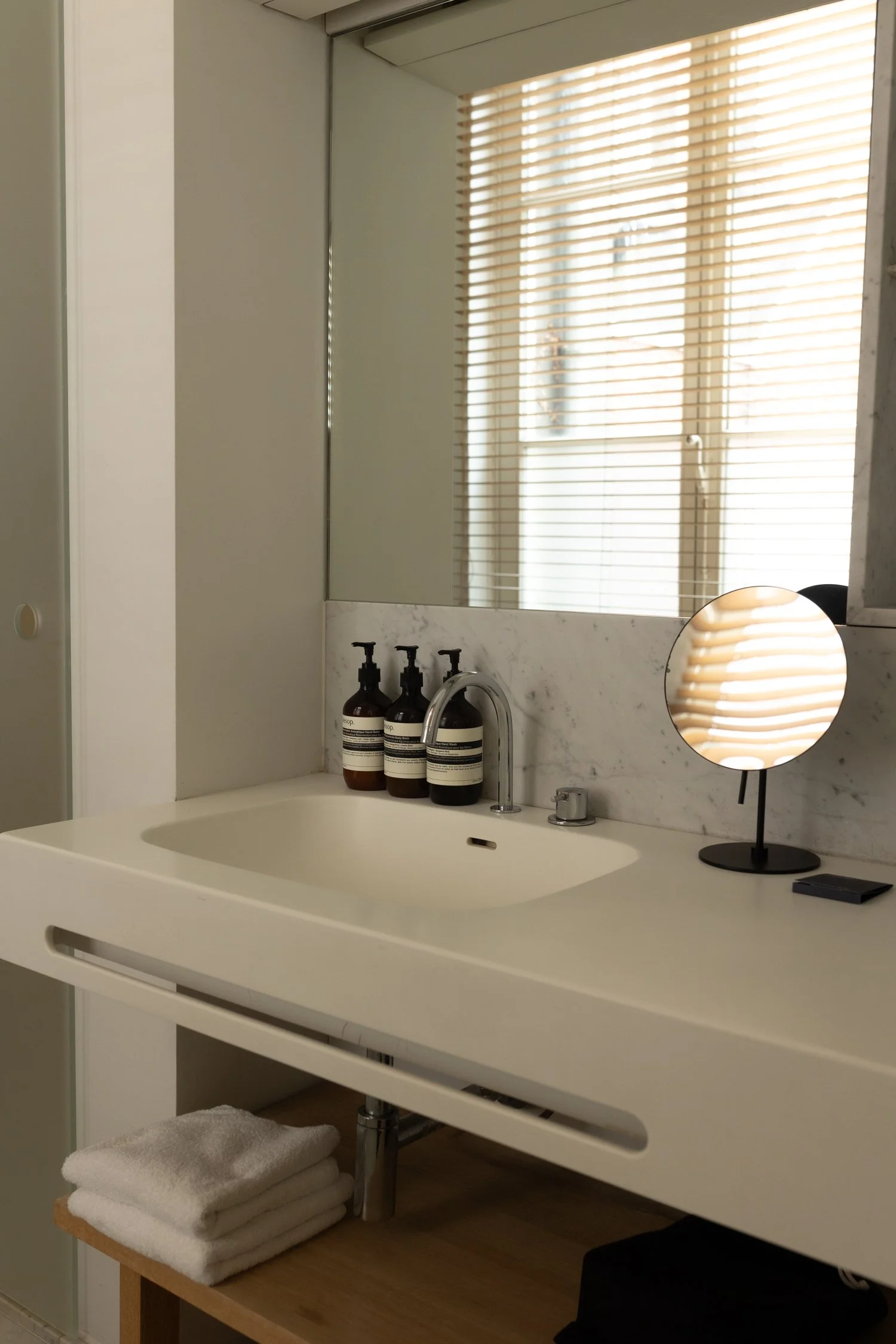 Hotel Julien Antwerp_ Inside One of Antwerp's Best Boutique Hotels-42.jpg