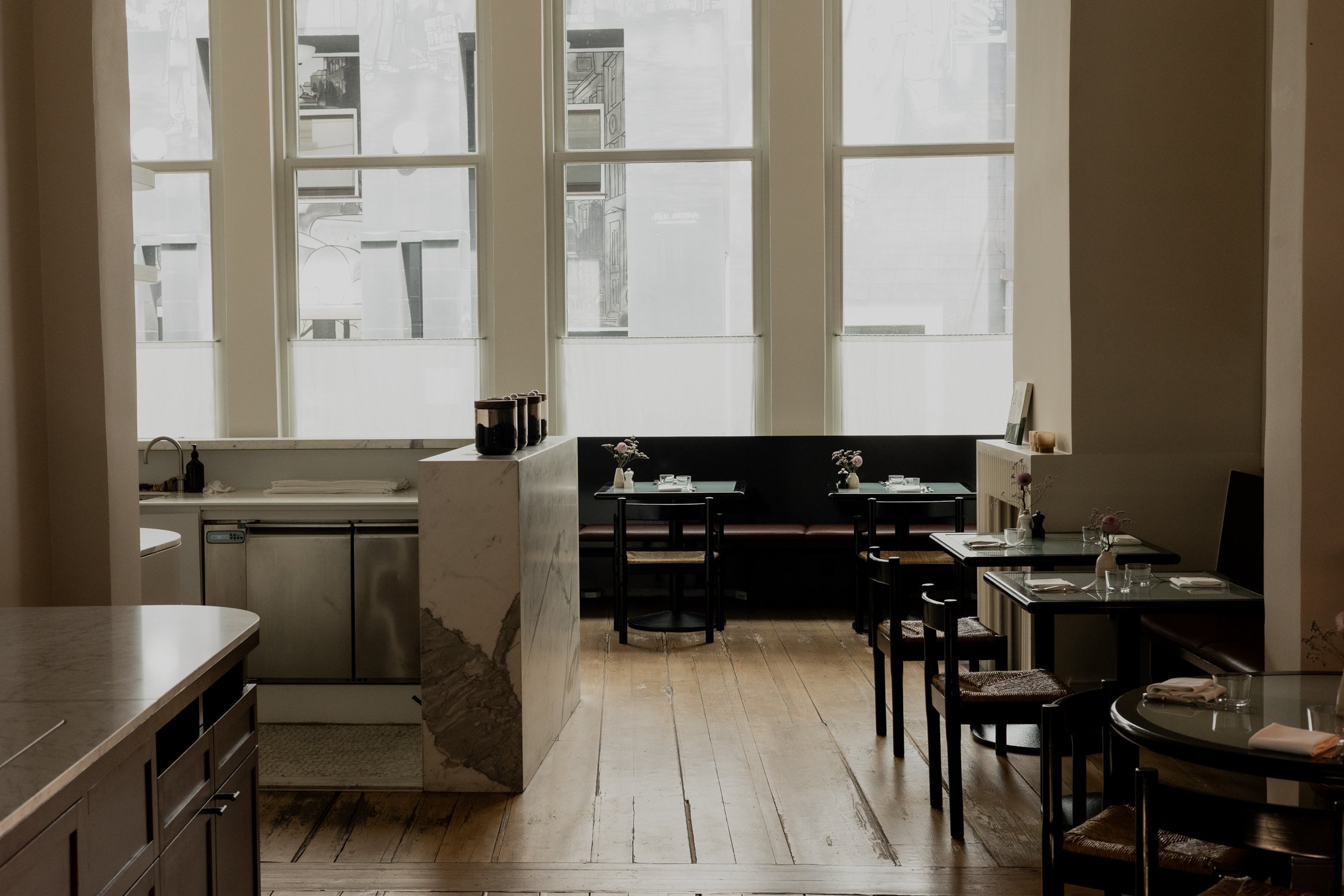 Hotel Julien Antwerp_ Inside One of Antwerp's Best Boutique Hotels-174.jpg