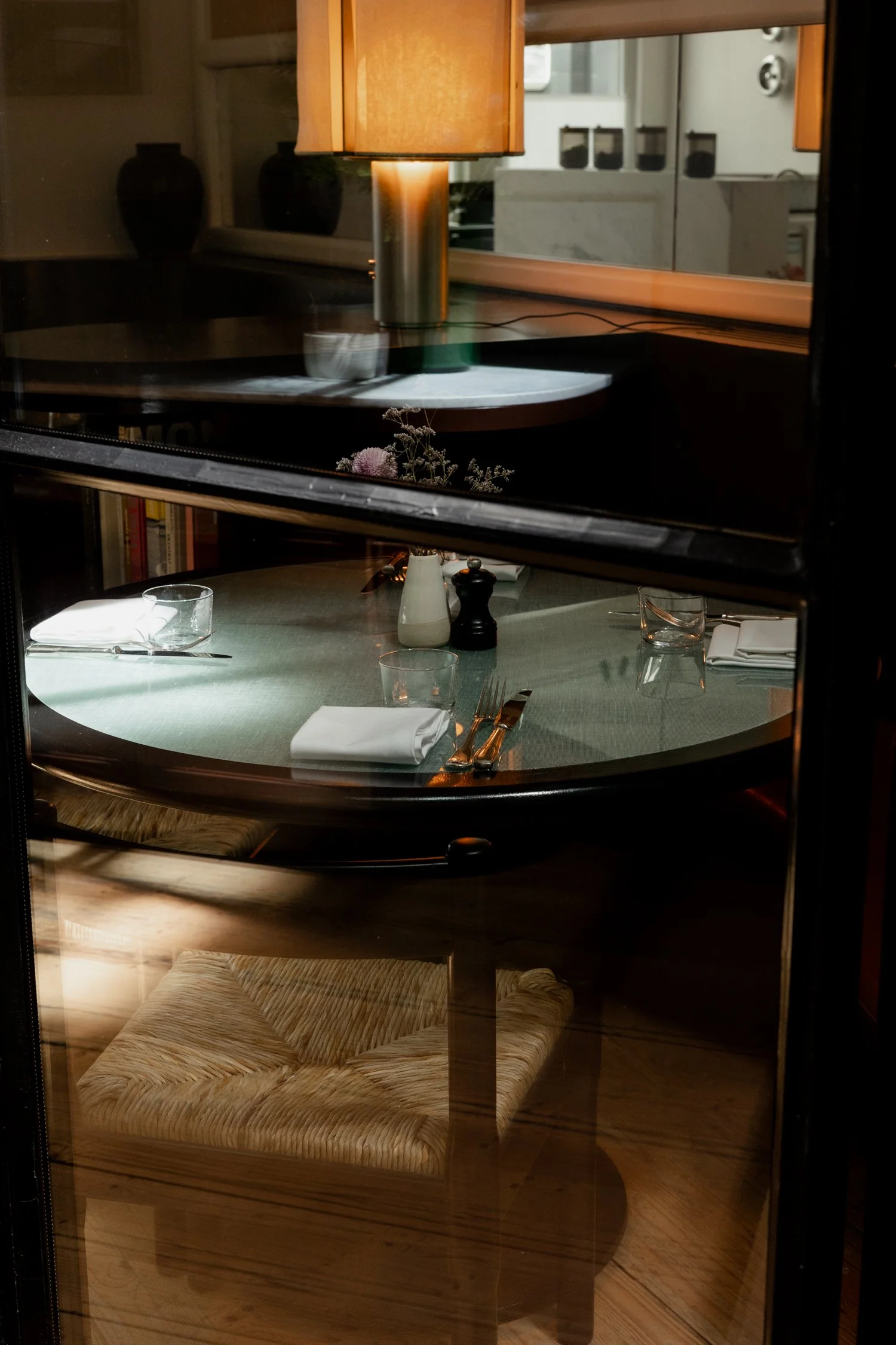 Hotel Julien Antwerp_ Inside One of Antwerp's Best Boutique Hotels-175.jpg