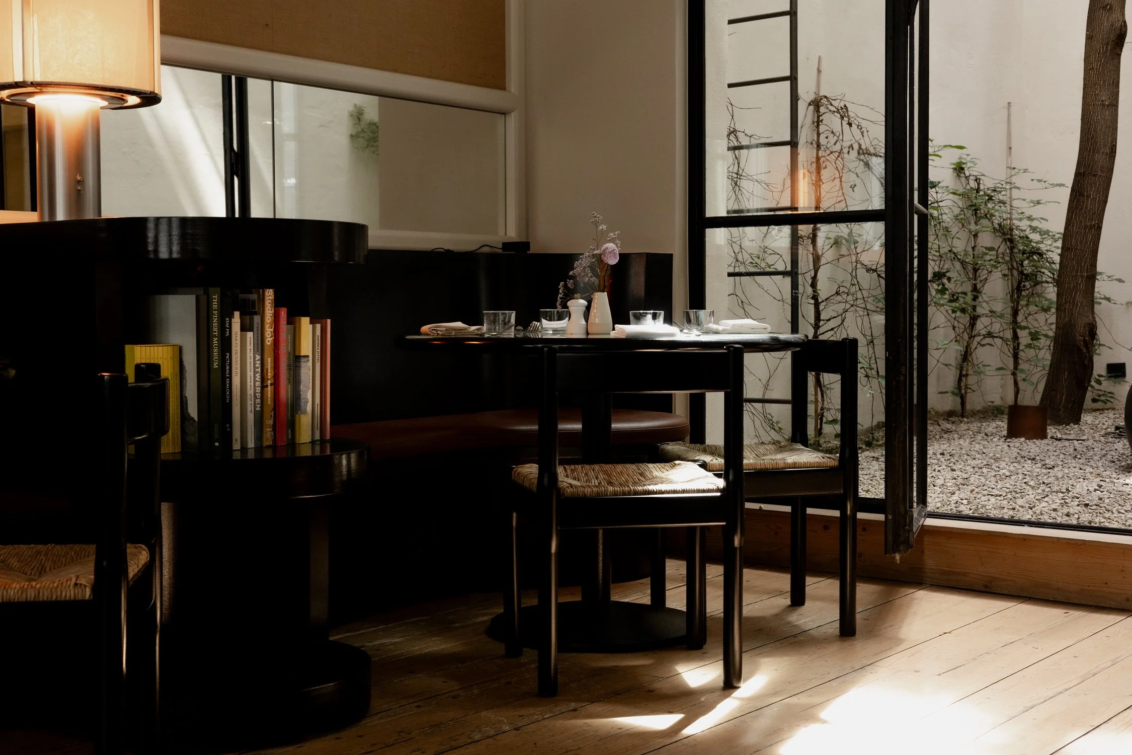 Hotel Julien Antwerp_ Inside One of Antwerp's Best Boutique Hotels-177.jpg