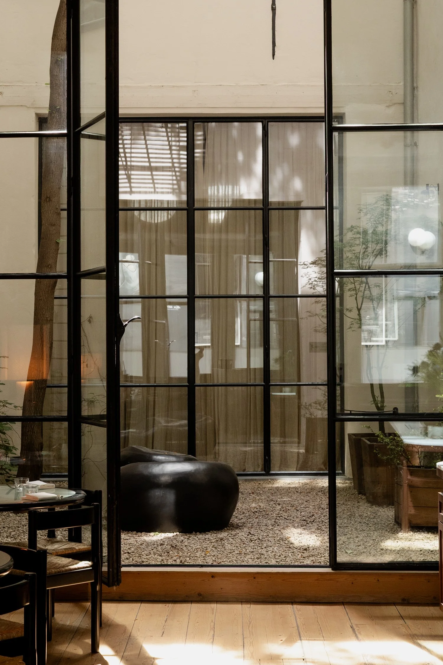 Hotel Julien Antwerp_ Inside One of Antwerp's Best Boutique Hotels-189.jpg