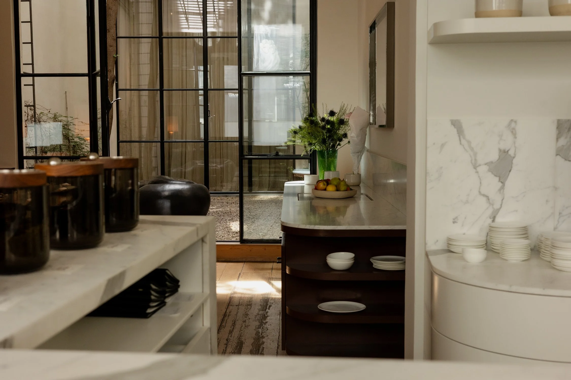 Hotel Julien Antwerp_ Inside One of Antwerp's Best Boutique Hotels-192.jpg