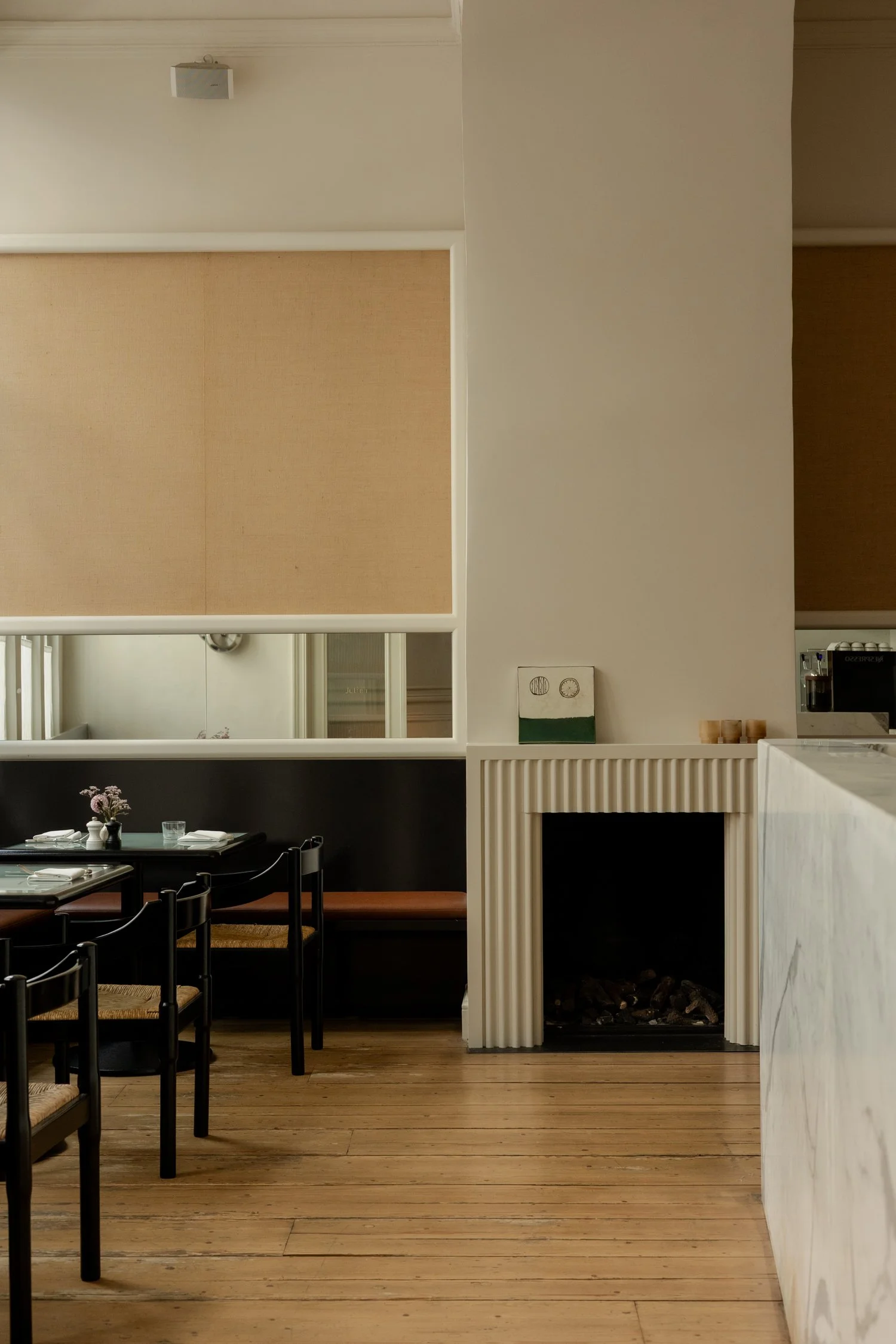 Hotel Julien Antwerp_ Inside One of Antwerp's Best Boutique Hotels-198.jpg