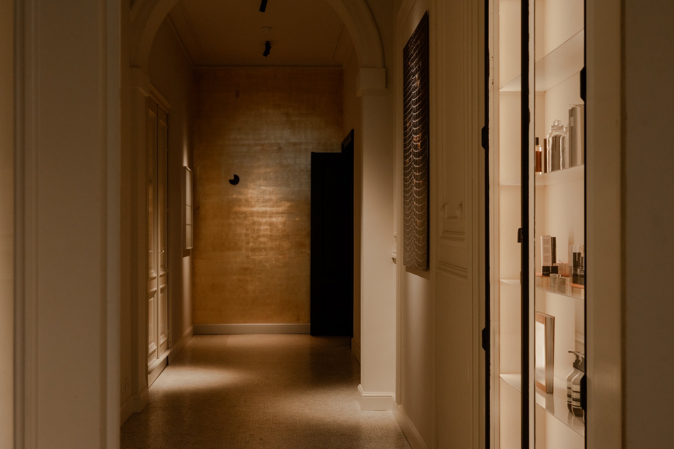 Hotel Julien Antwerp_ Inside One of Antwerp's Best Boutique Hotels-166.jpg