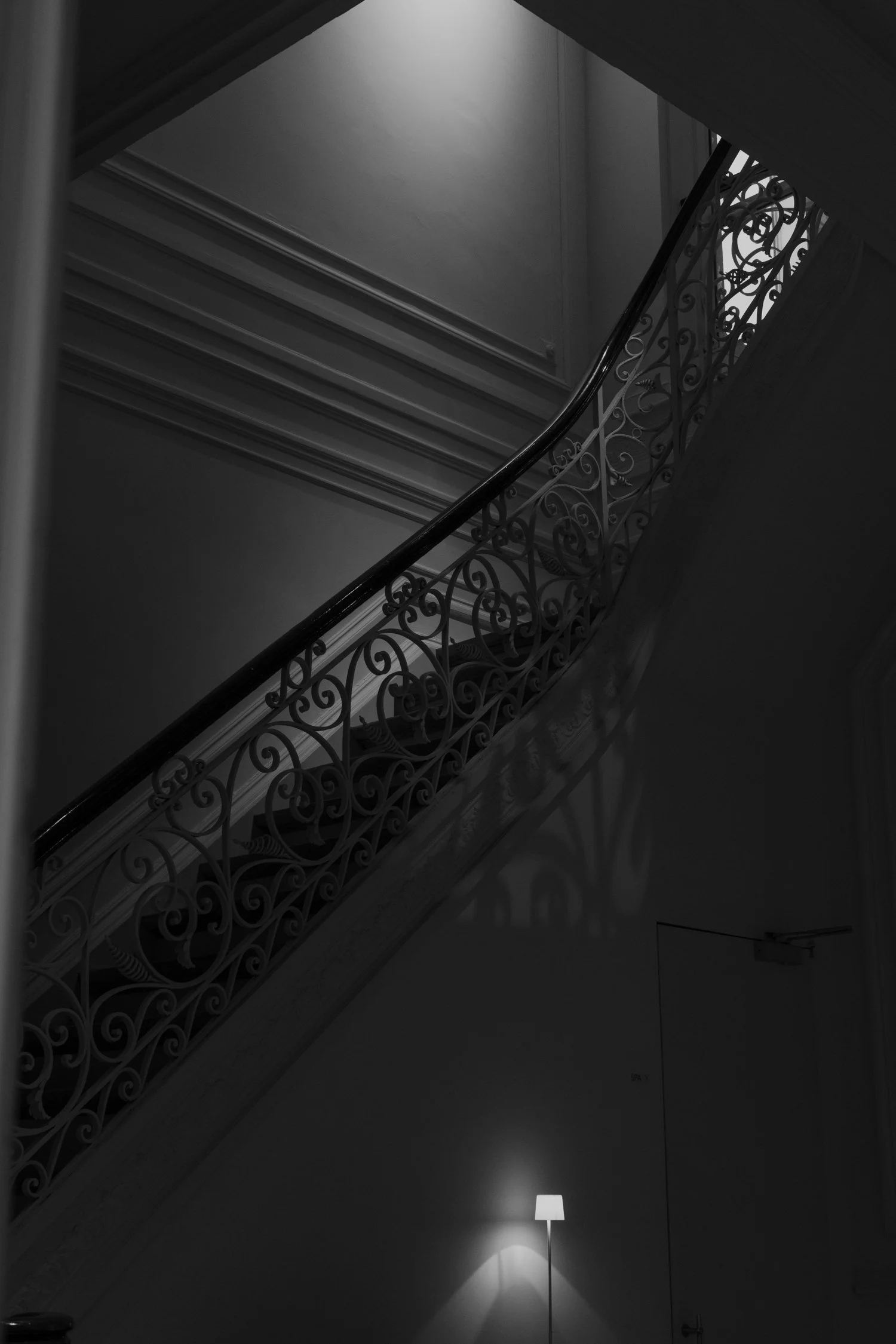 Hotel Julien Antwerp_ Inside One of Antwerp's Best Boutique Hotels-169.jpg