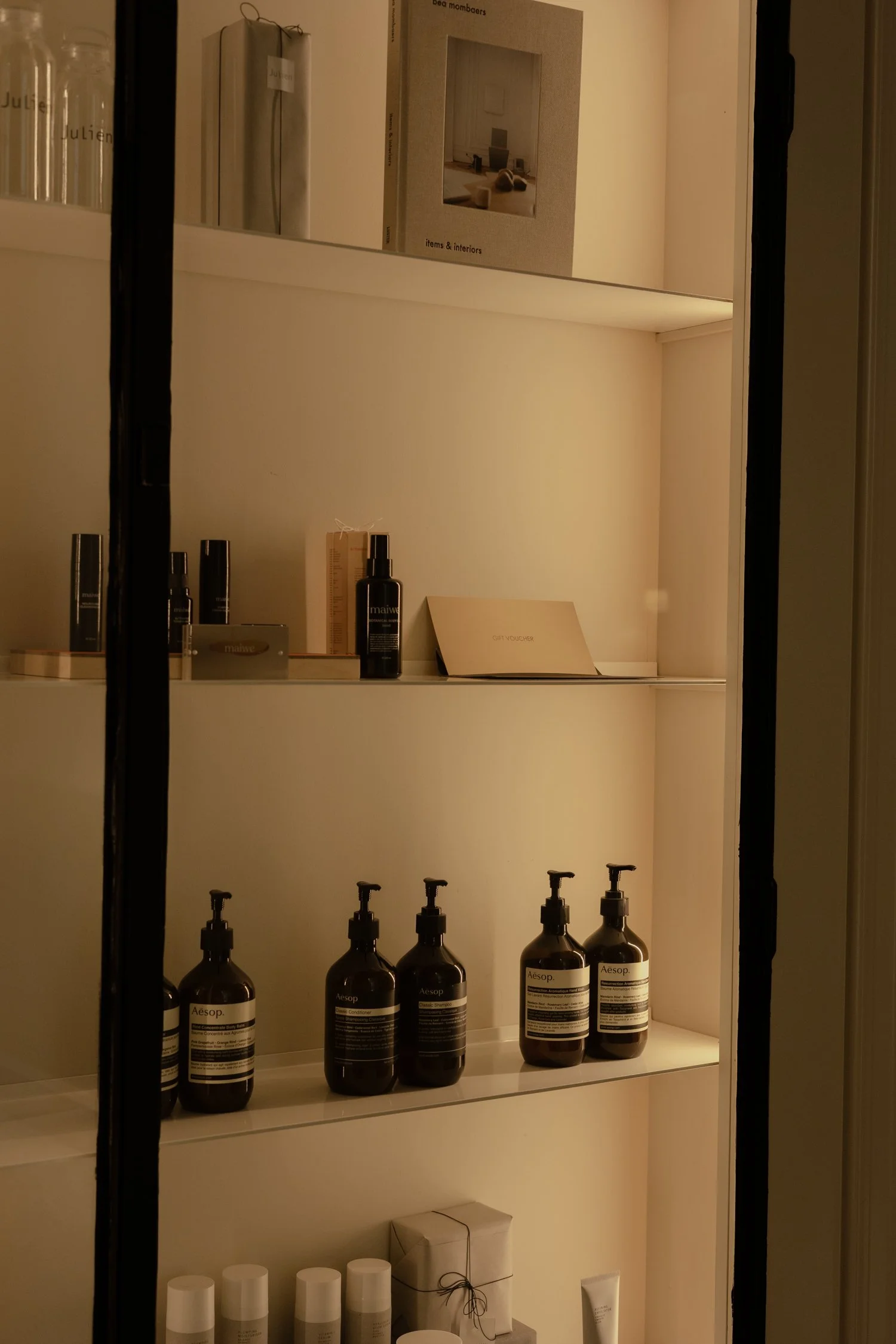Hotel Julien Antwerp_ Inside One of Antwerp's Best Boutique Hotels-201.jpg