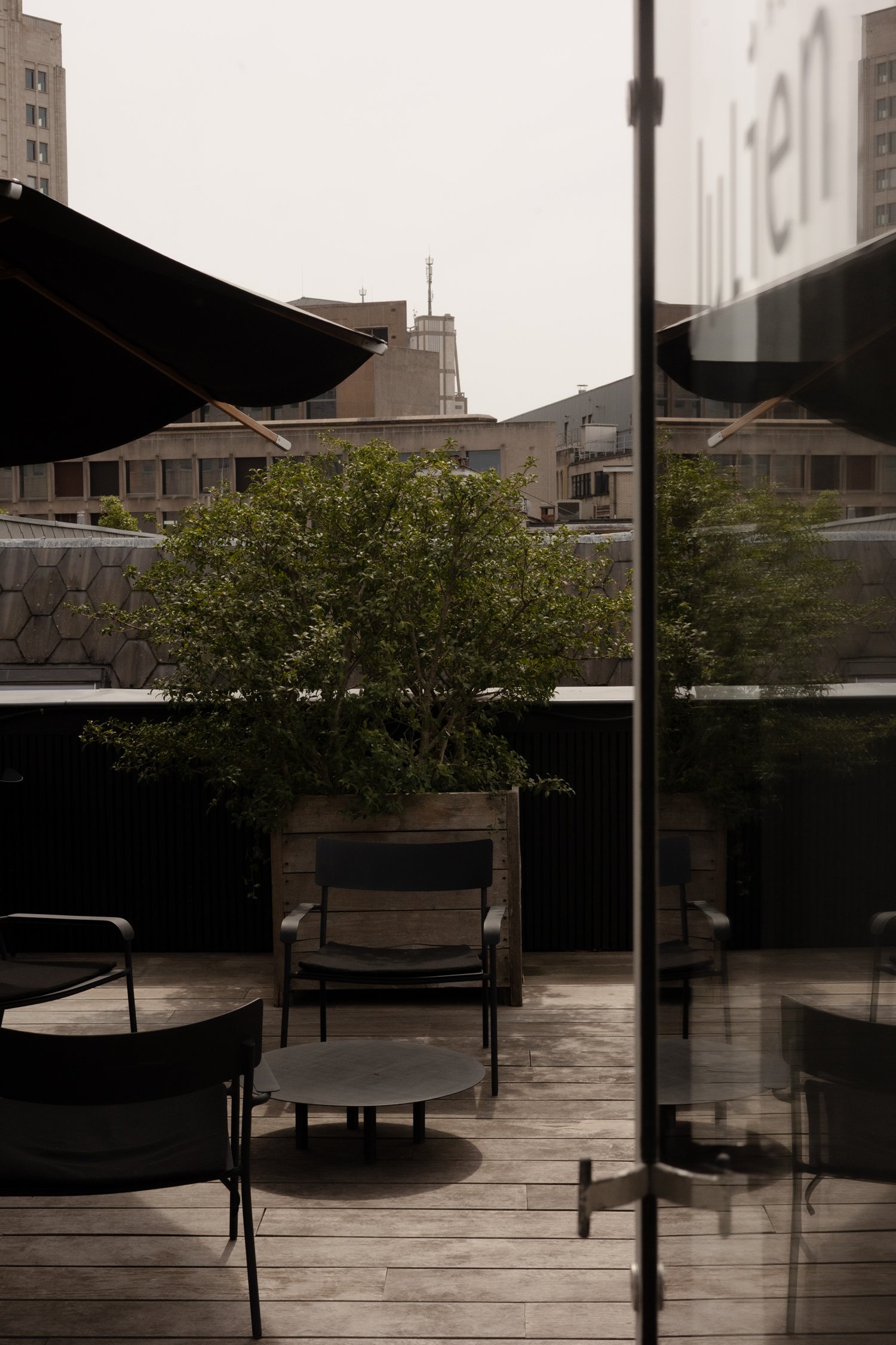 Hotel Julien Antwerp_ Inside One of Antwerp's Best Boutique Hotels-93.jpg