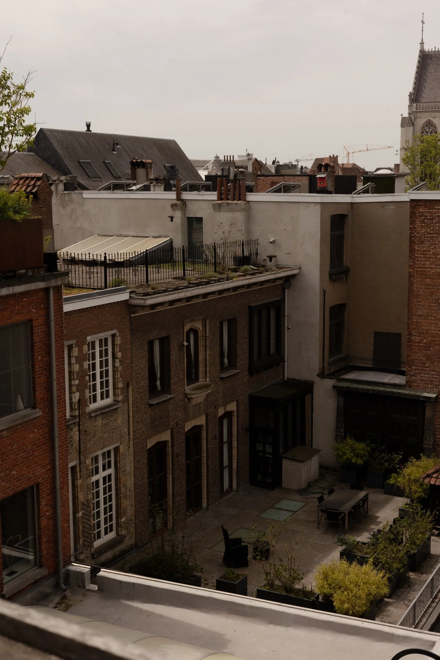 Hotel Julien Antwerp_ Inside One of Antwerp's Best Boutique Hotels-96.jpg