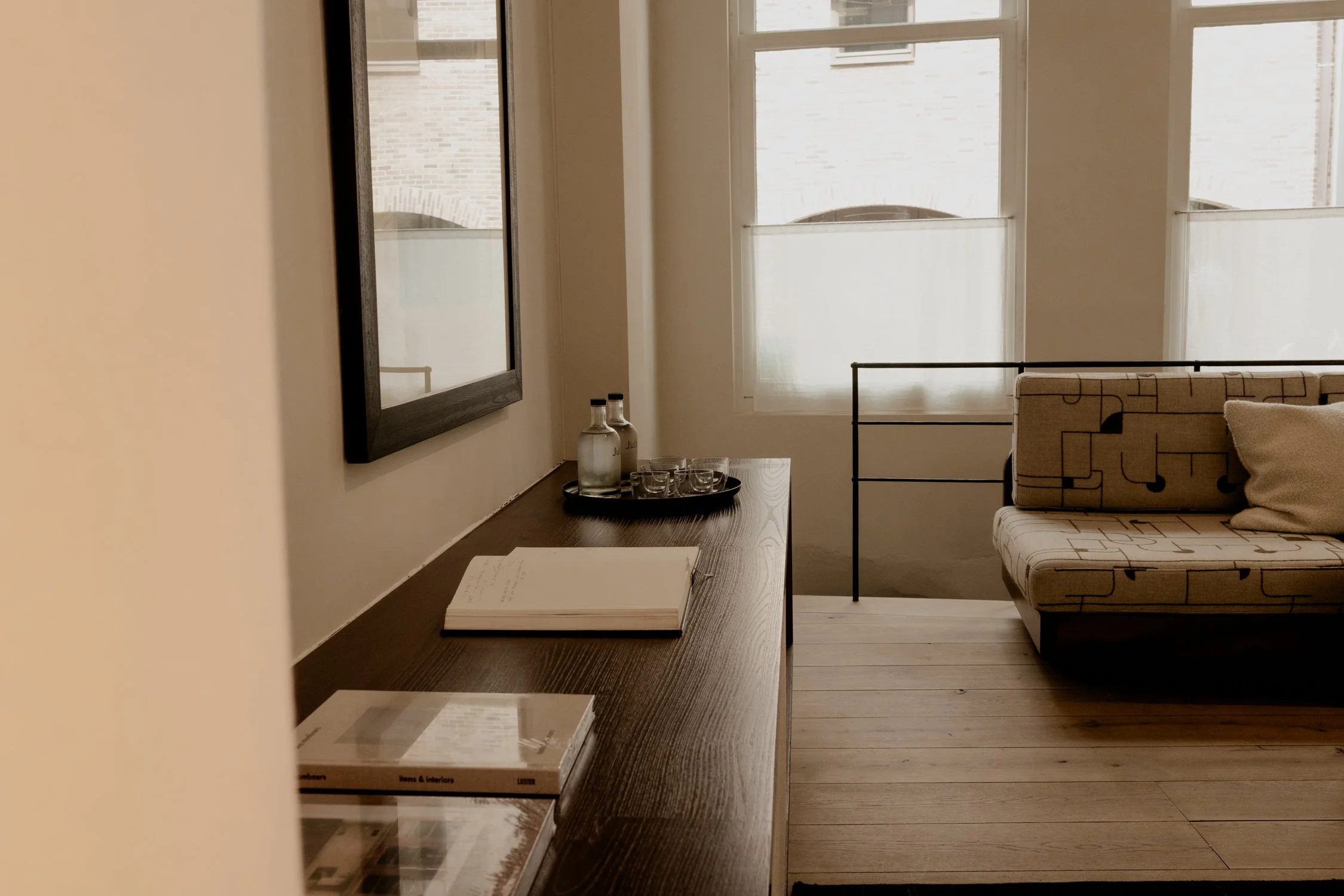 Hotel Julien Antwerp_ Inside One of Antwerp's Best Boutique Hotels-126.jpg