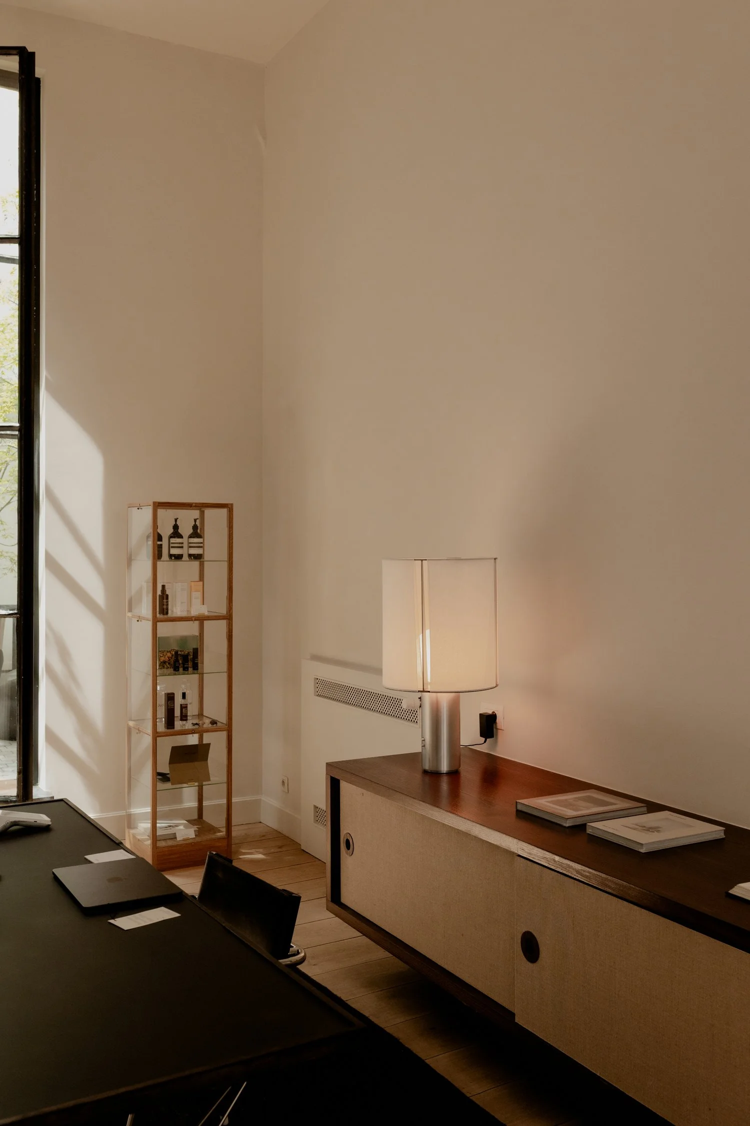 Hotel Julien Antwerp_ Inside One of Antwerp's Best Boutique Hotels-131.jpg