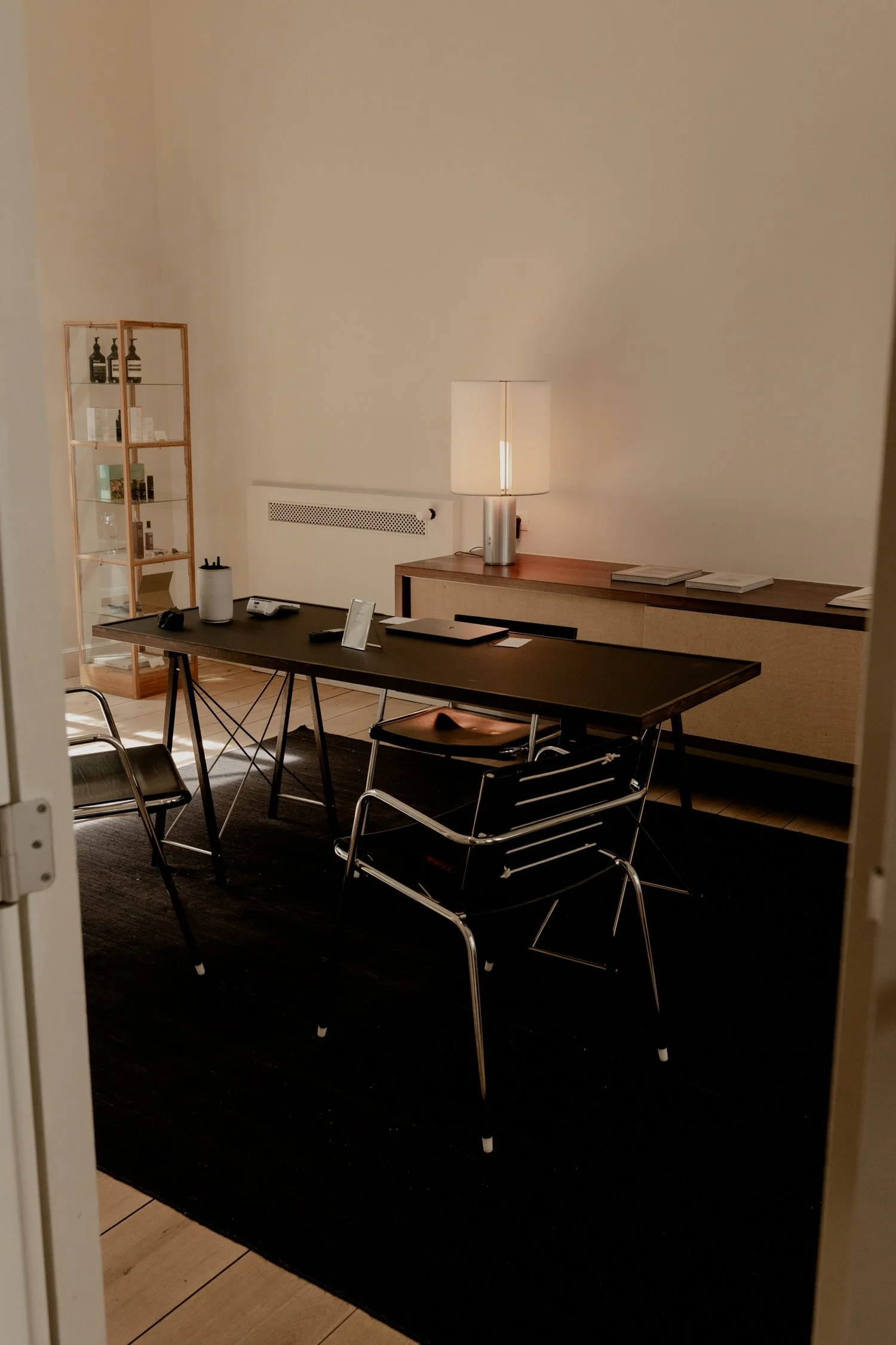 Hotel Julien Antwerp_ Inside One of Antwerp's Best Boutique Hotels-132.jpg