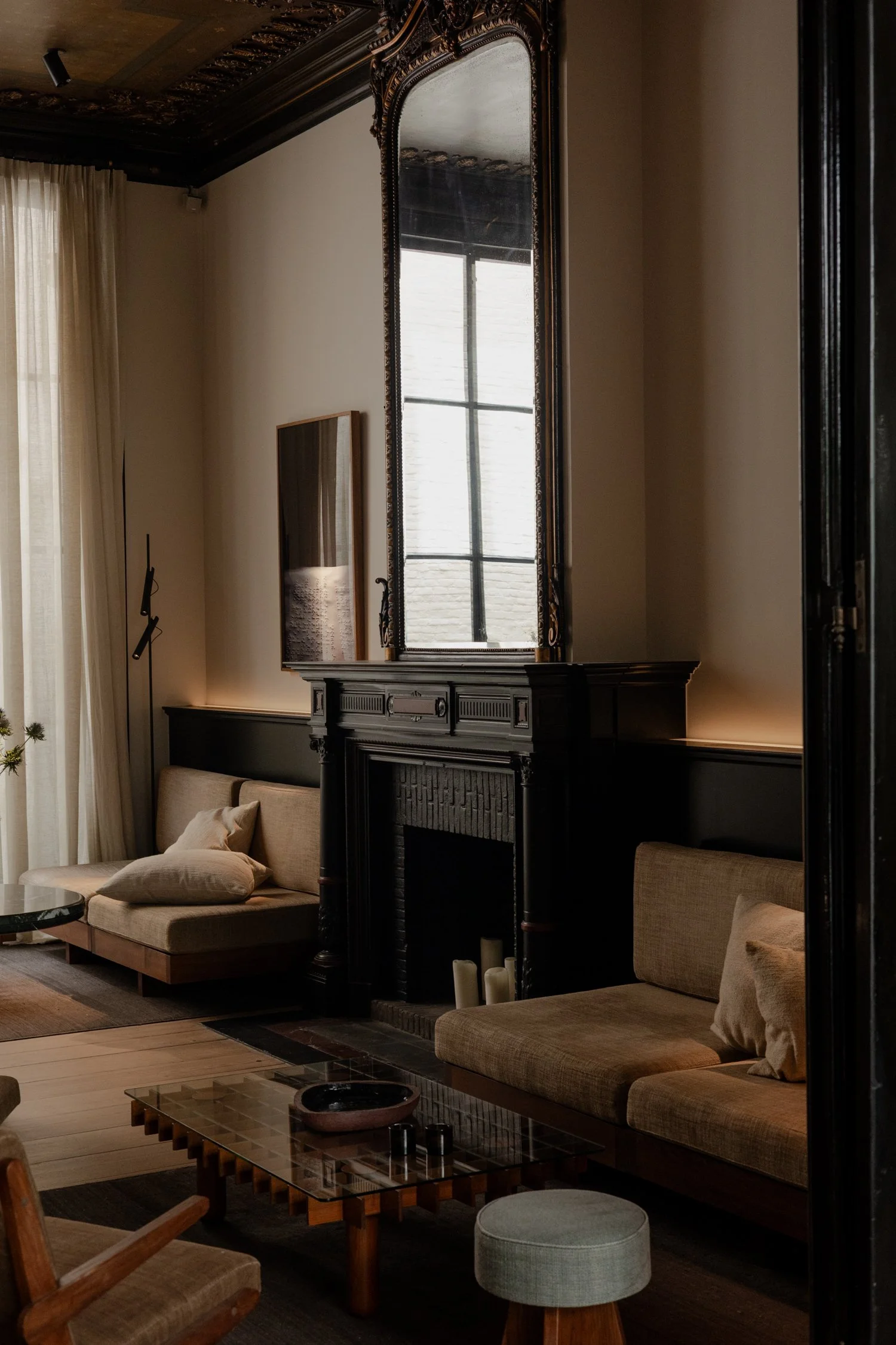Hotel Julien Antwerp_ Inside One of Antwerp's Best Boutique Hotels-103.jpg